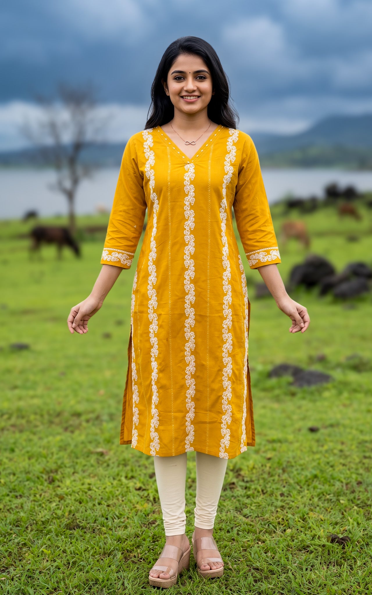 Ezhilnayagi