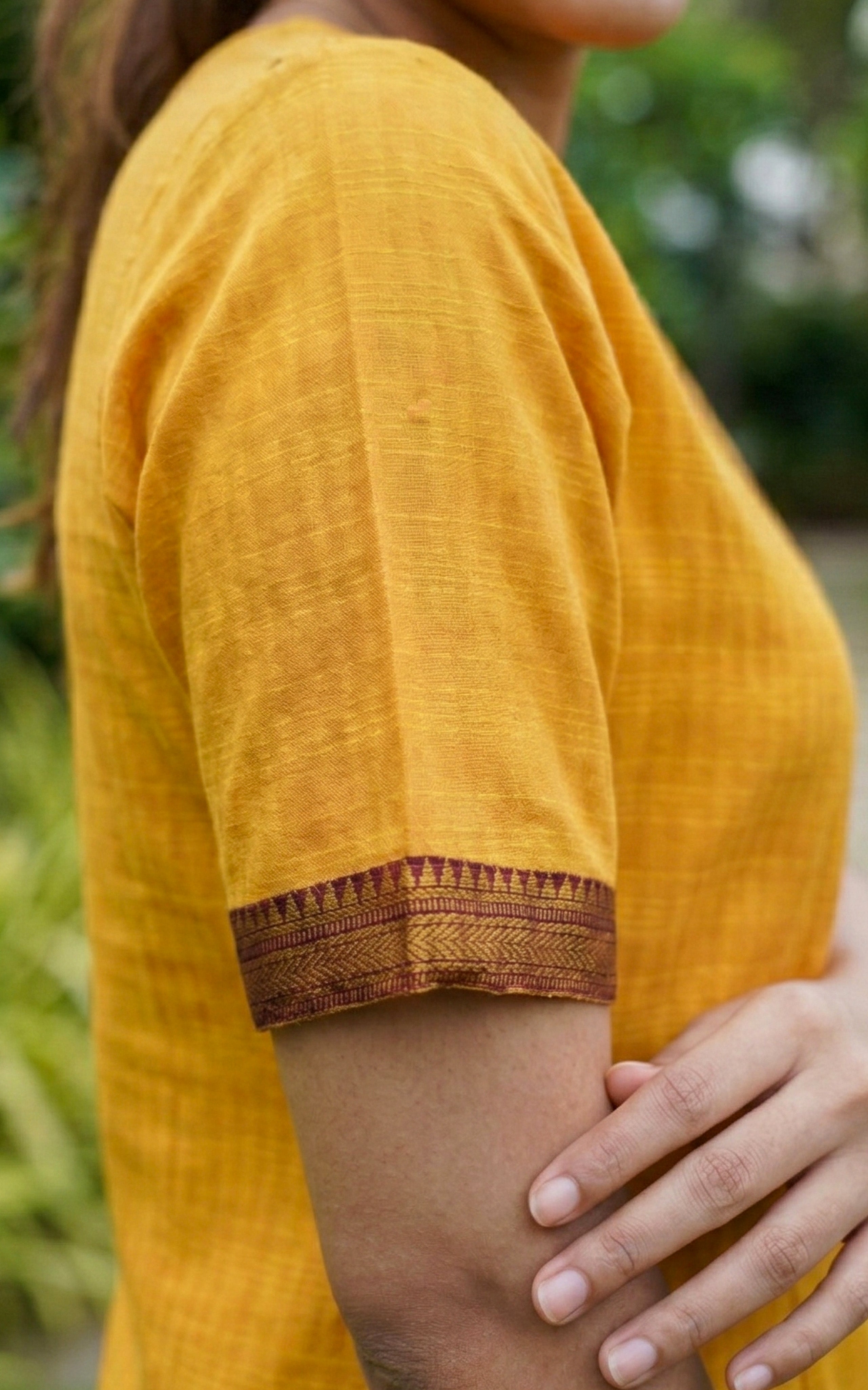 Vamika
