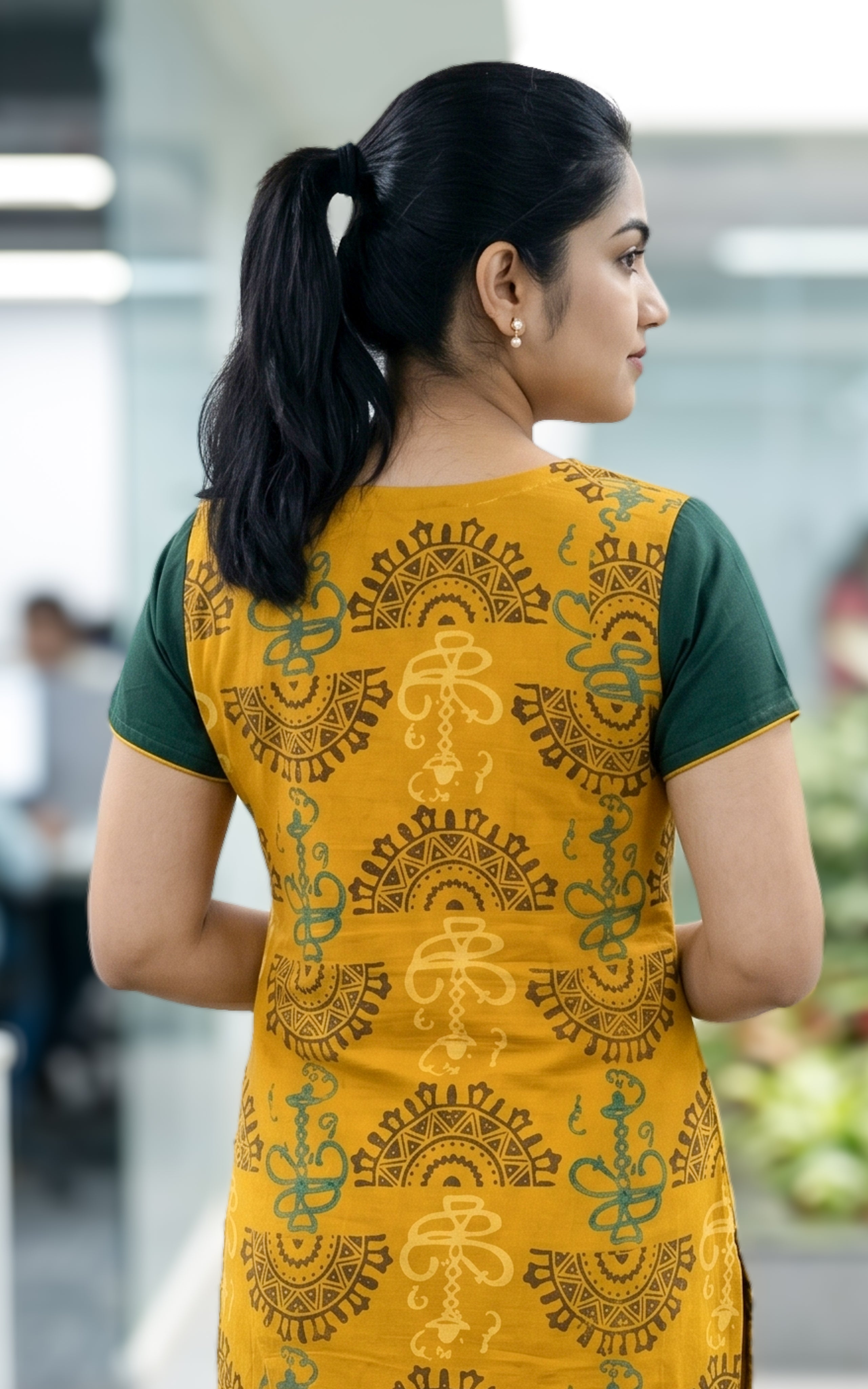 Gunasundari