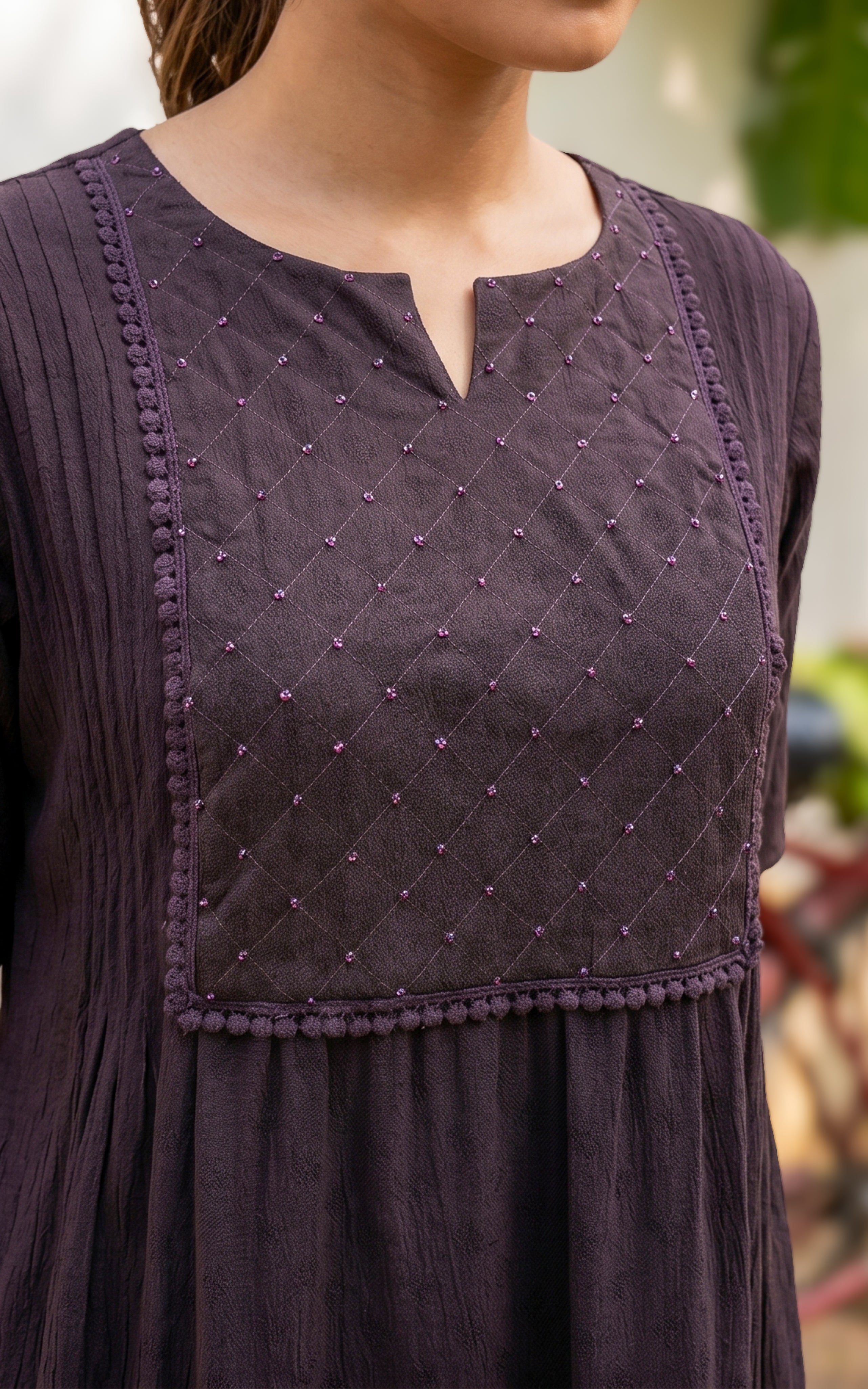 Casual Maxi Dress For Women