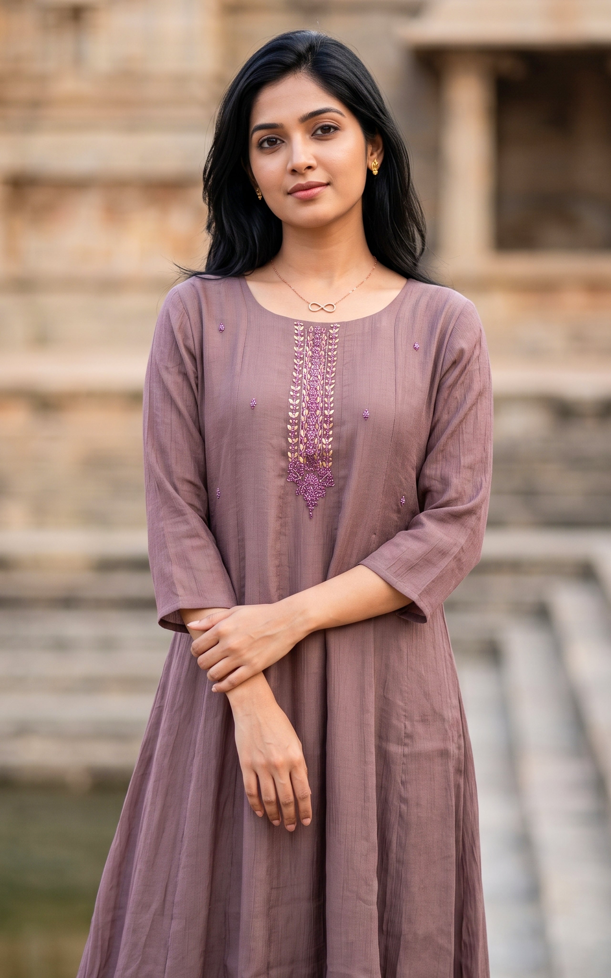 Anjana