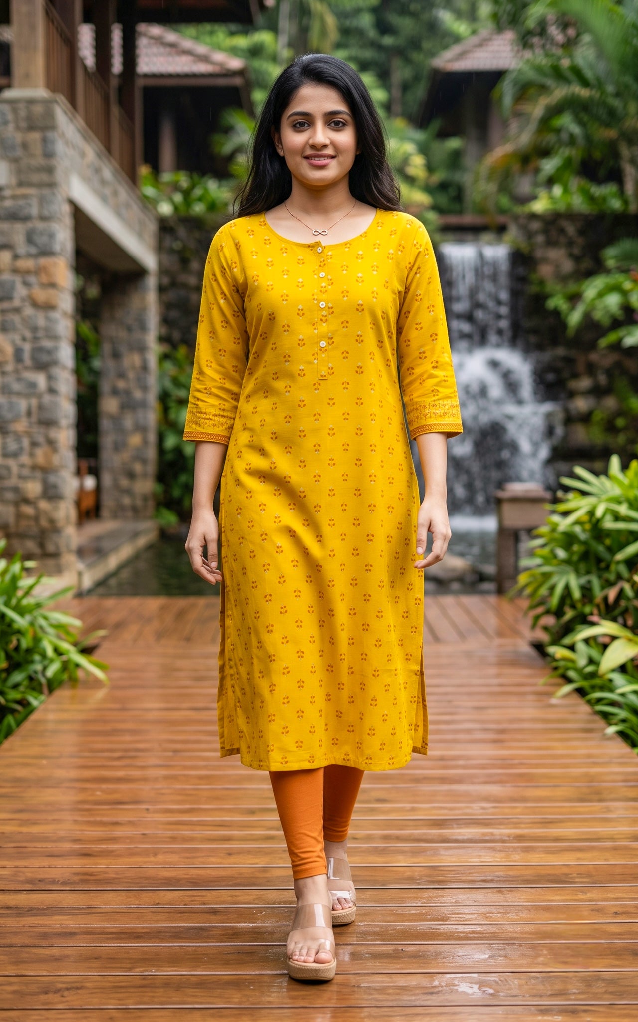 Geethika