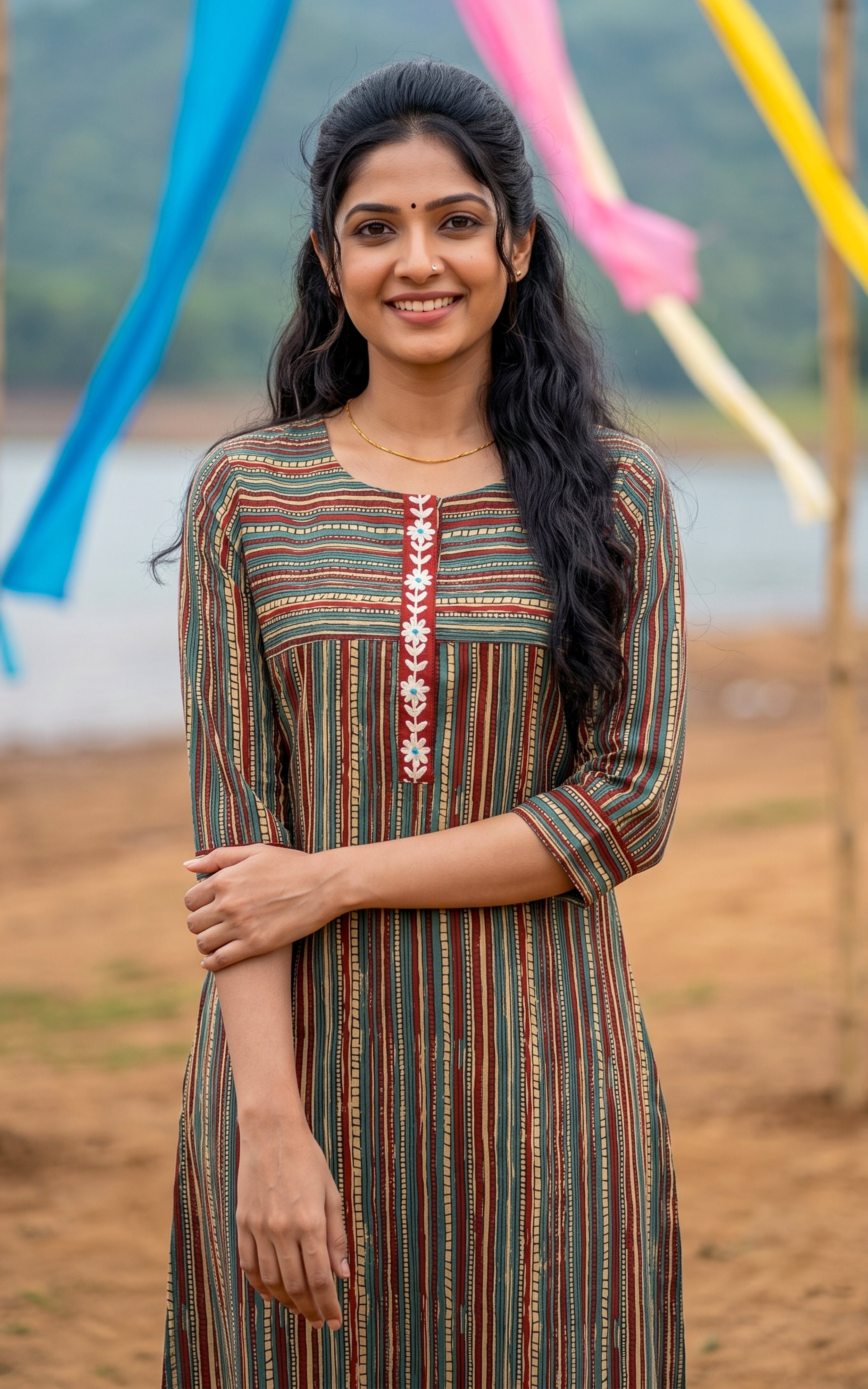 Anika