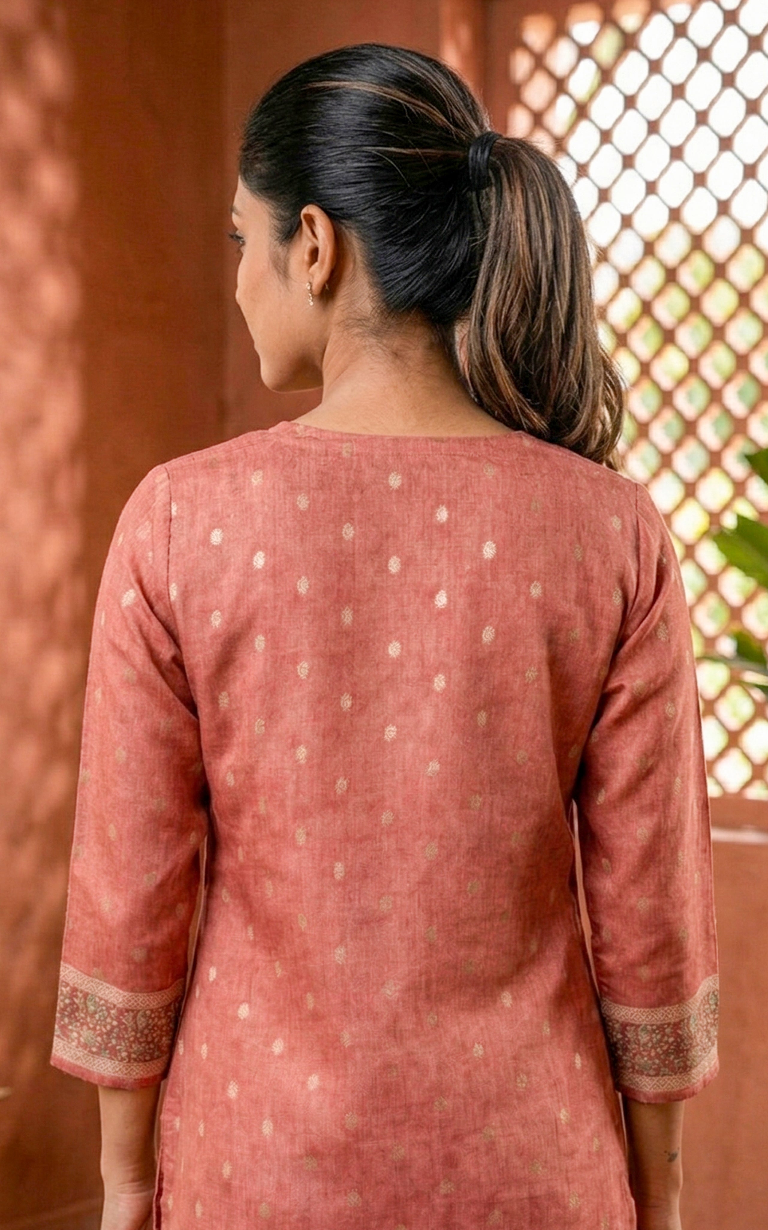 College Wear, Festive Wear,Daily Wear