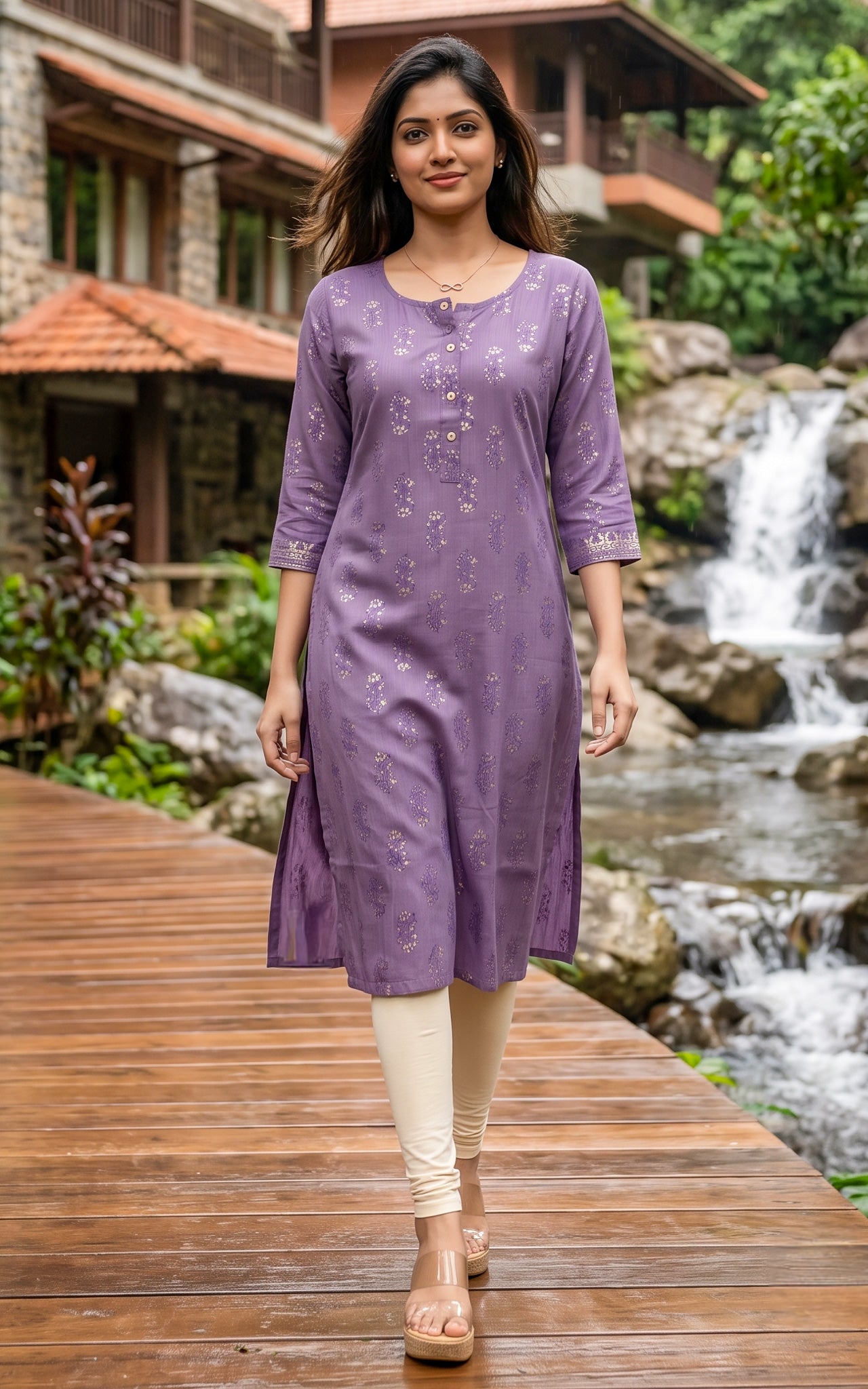 Kaantha