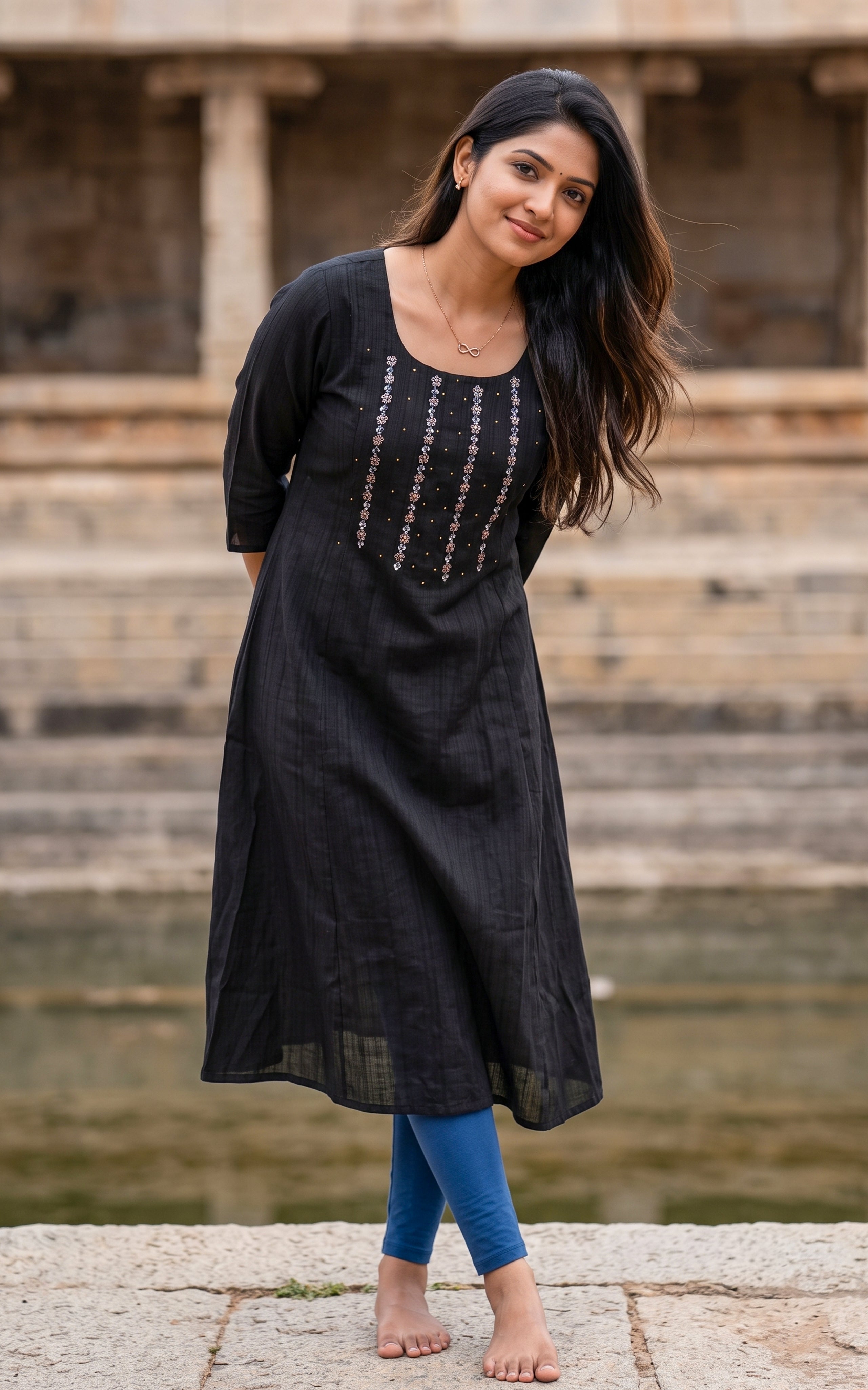 Aparna