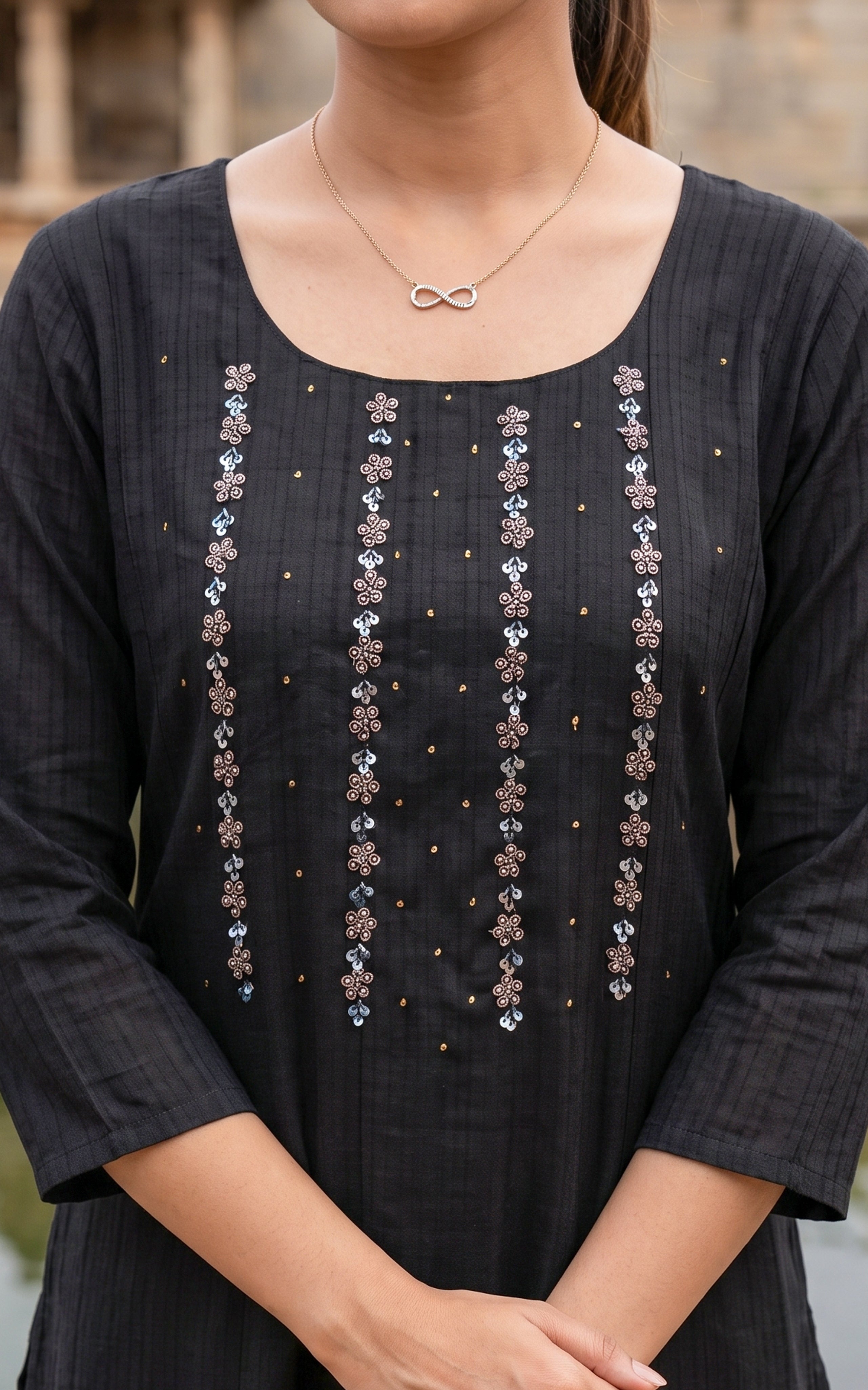 Aparna