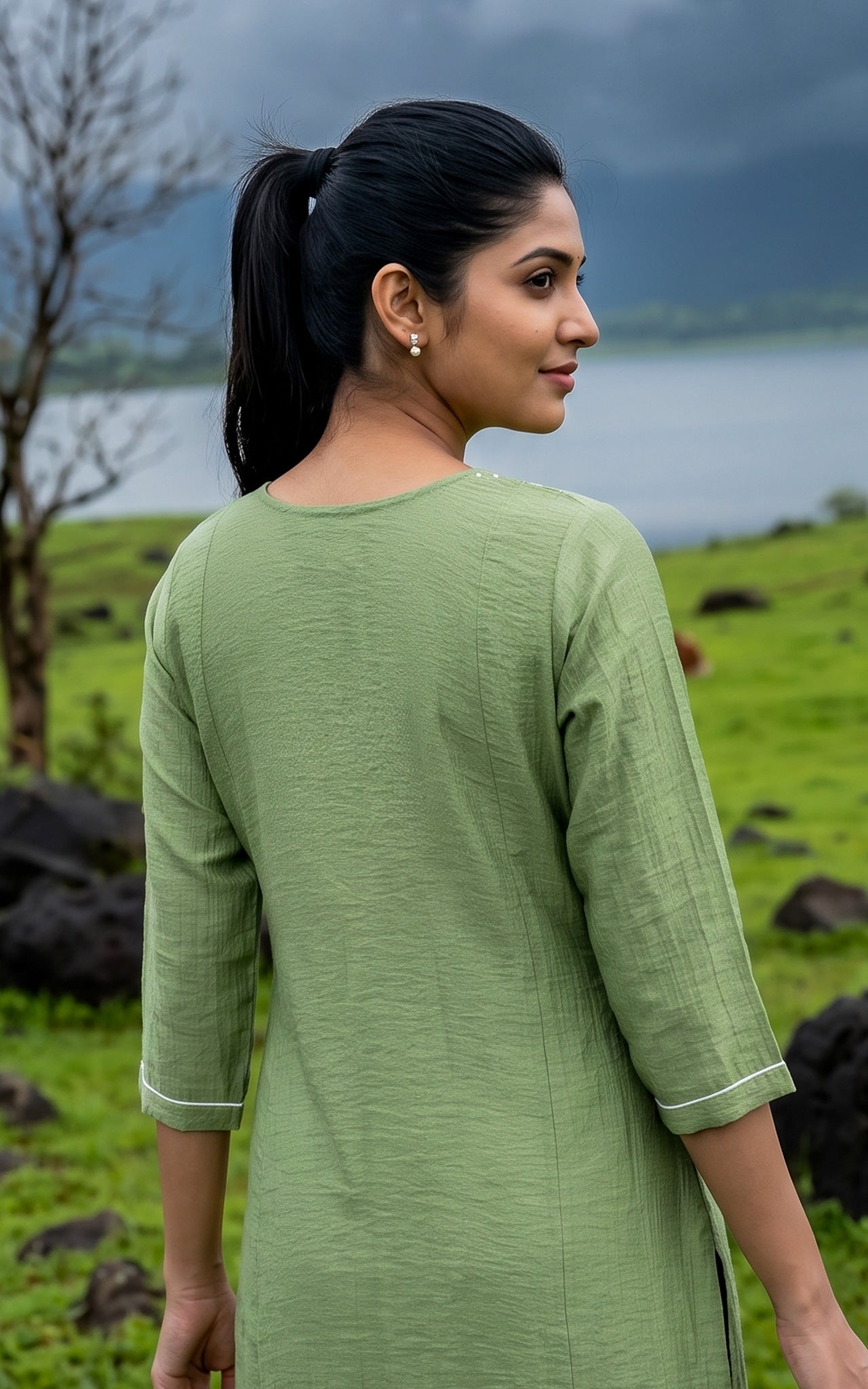 Jinitha