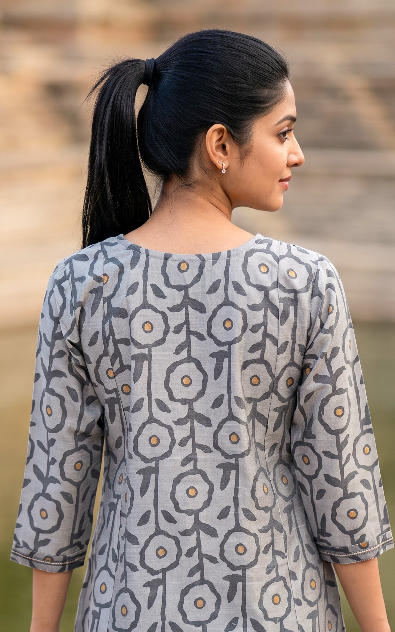 Darshika