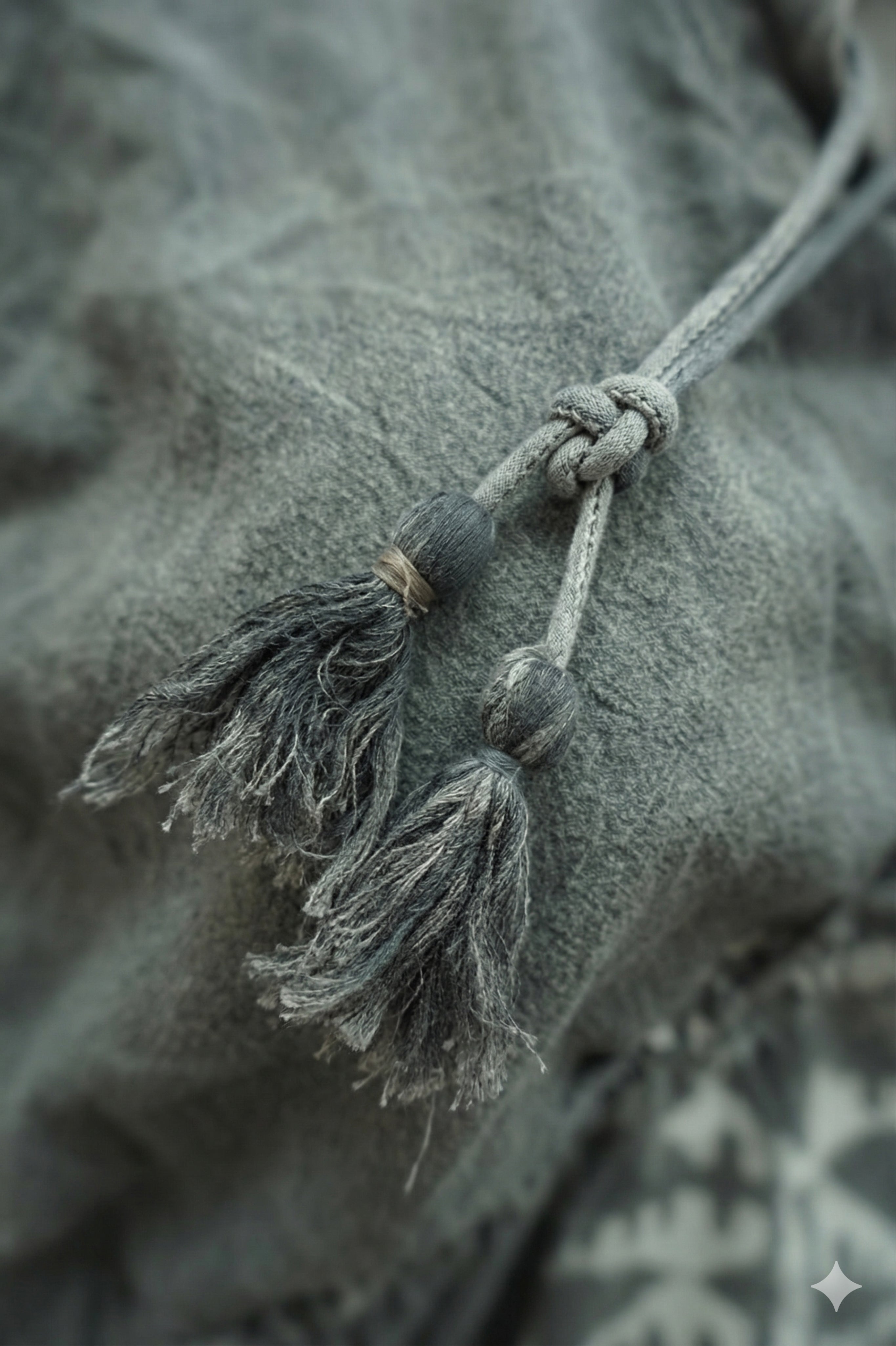 Summer Breeze Kaftan J