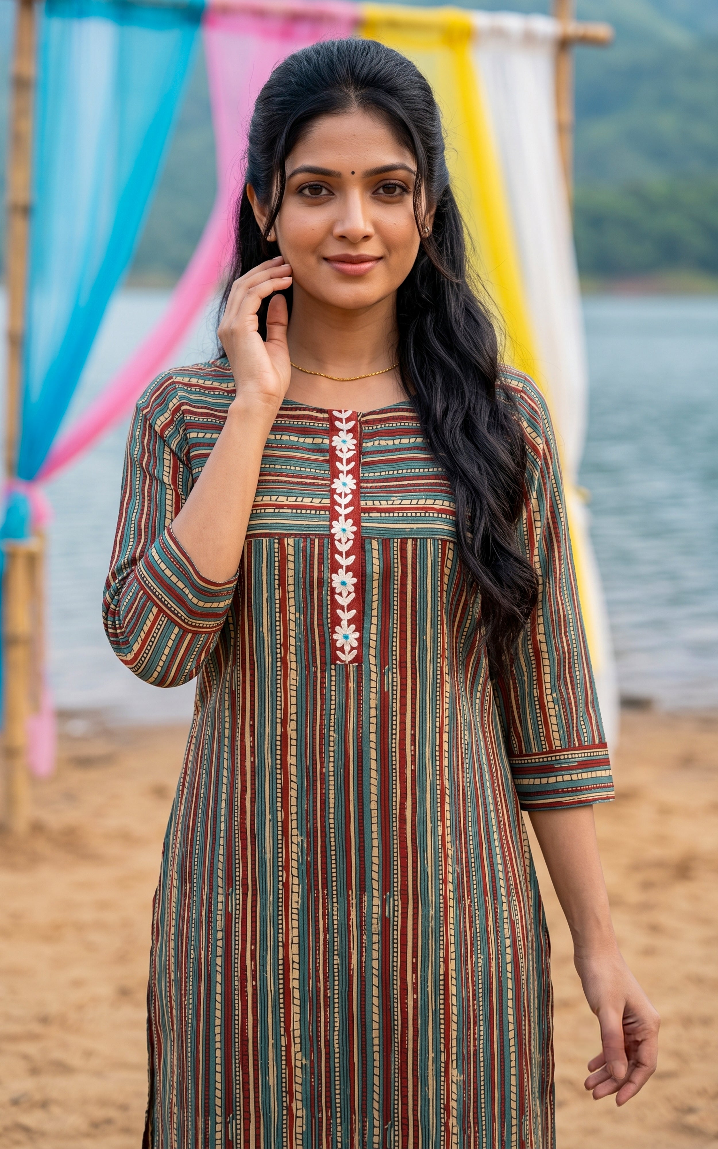 Anika