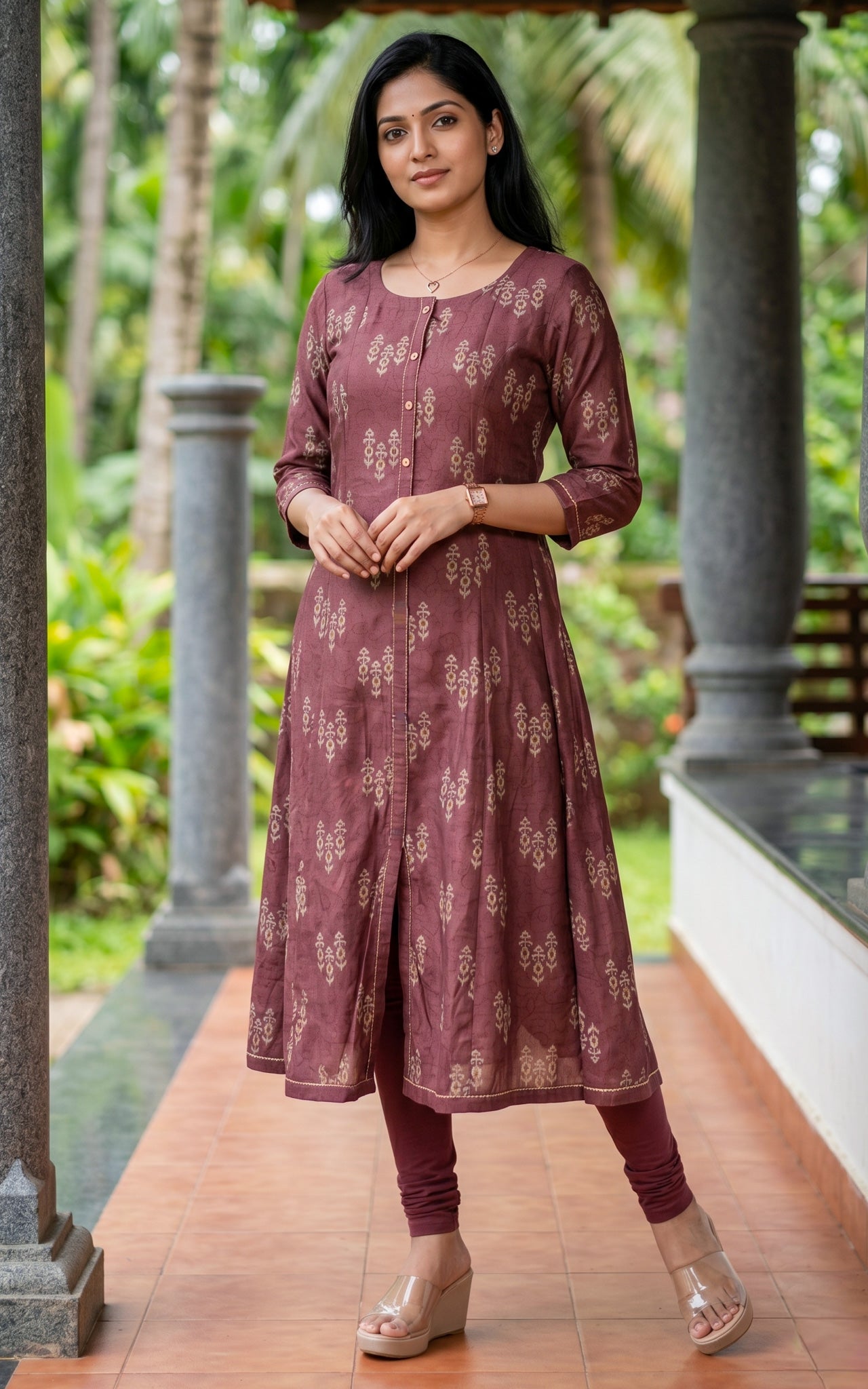 Kalpana
