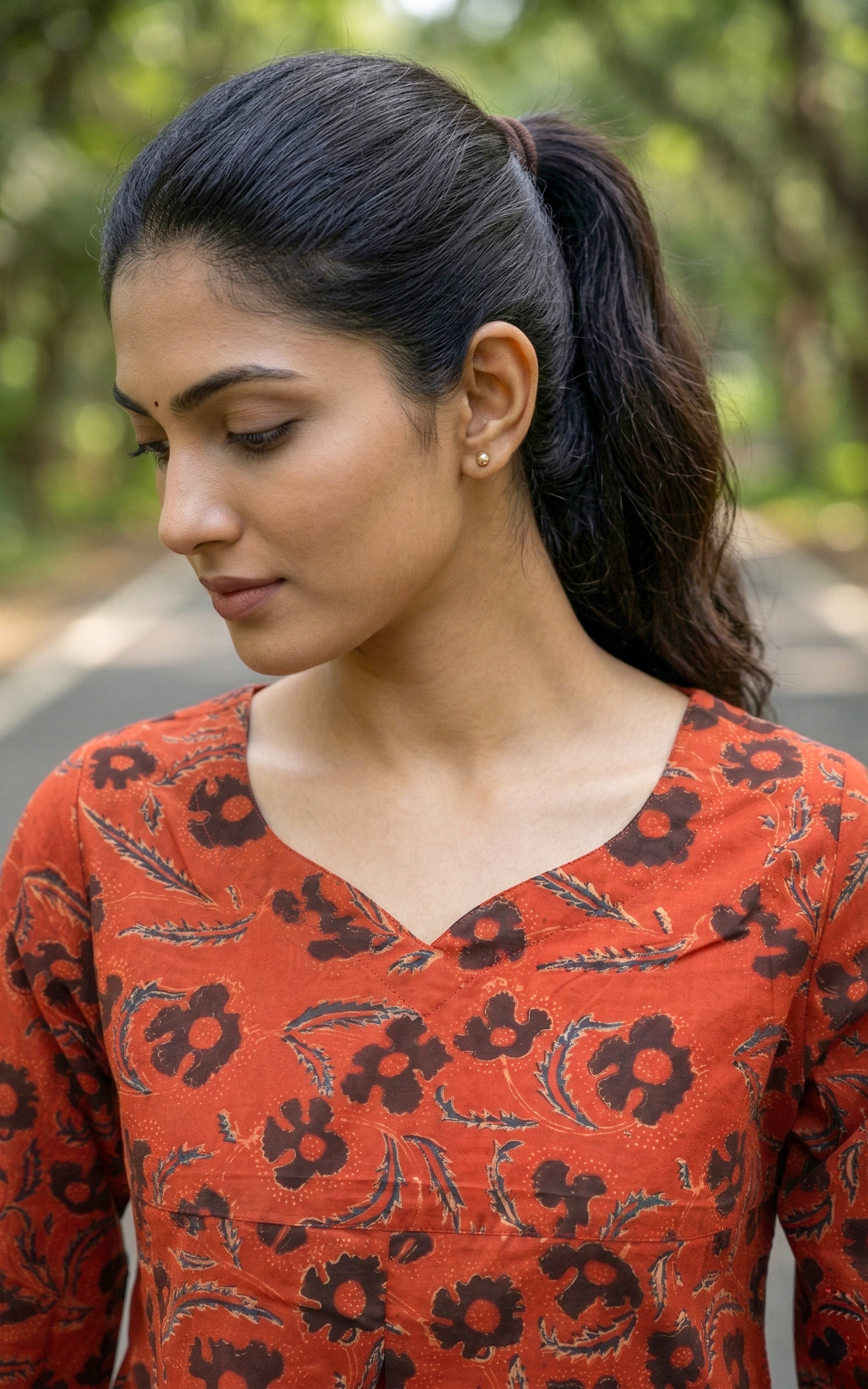 Rahatulla A