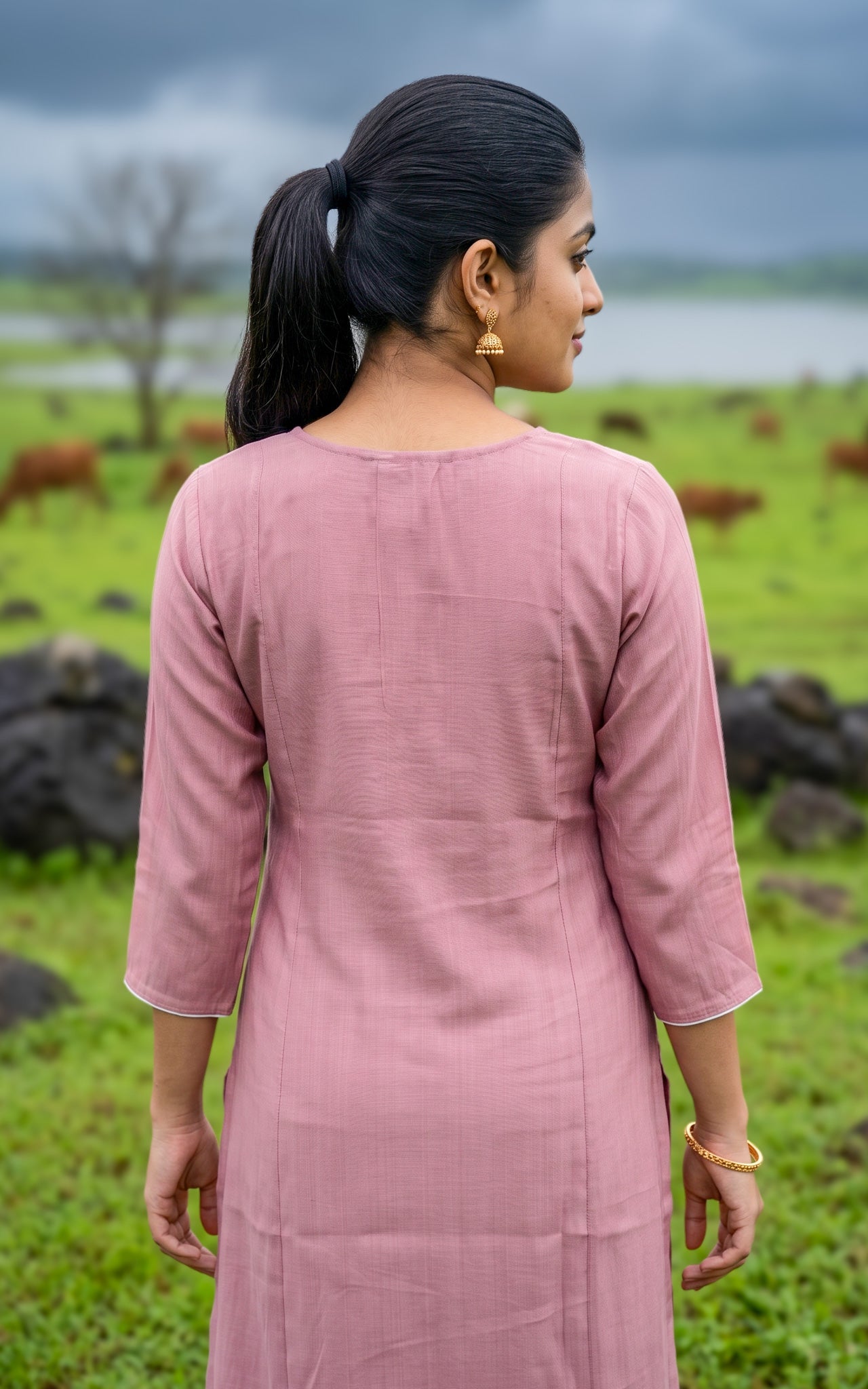 Yuvaranjani