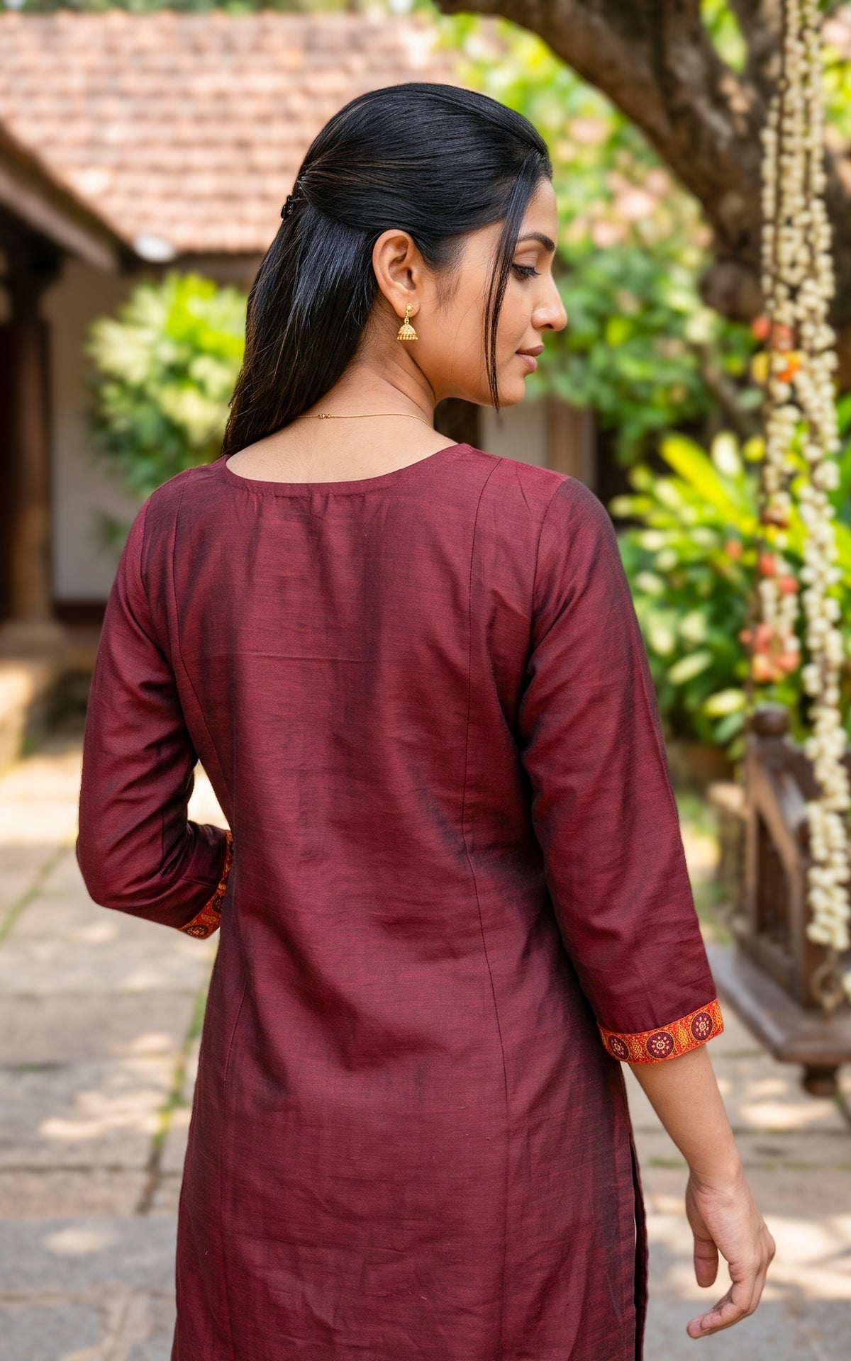 Prathiba