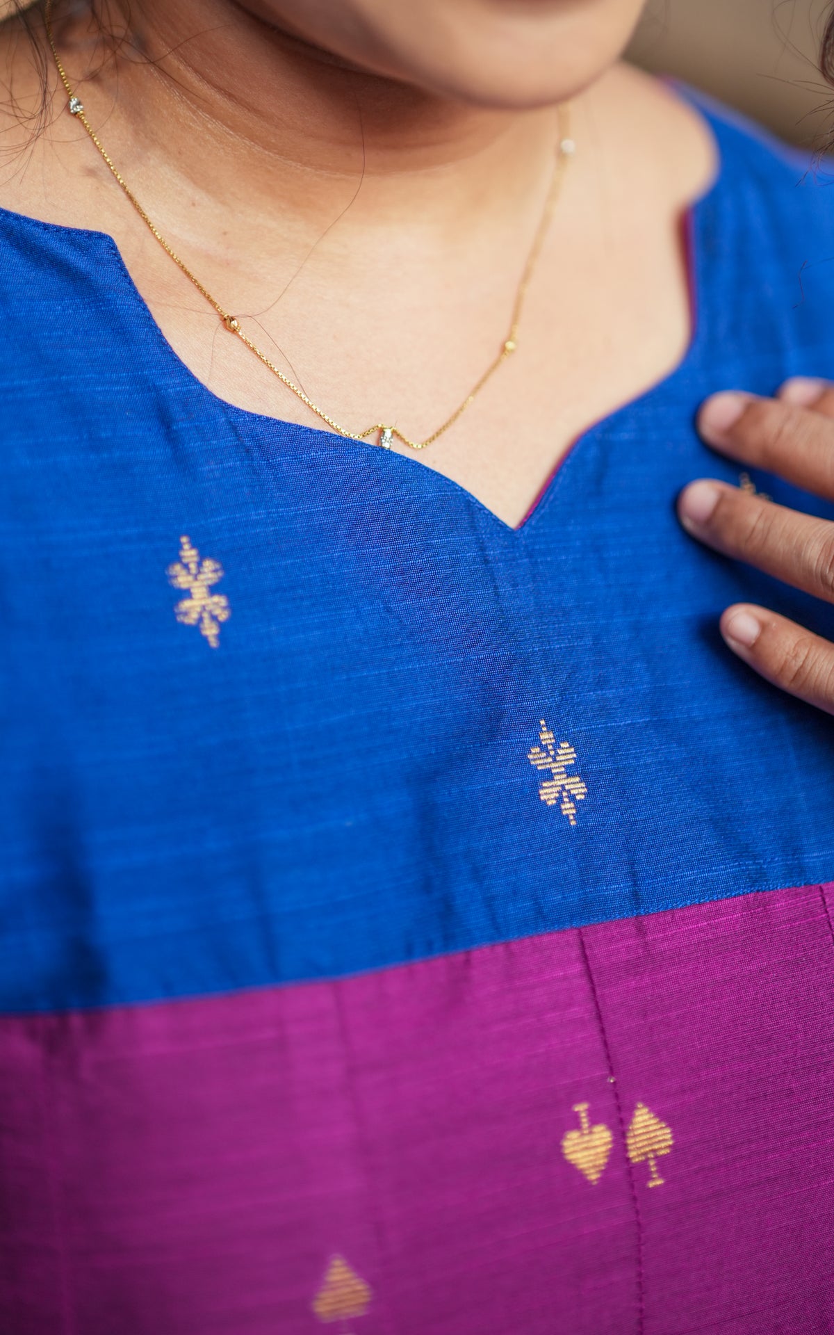 Poonthalir