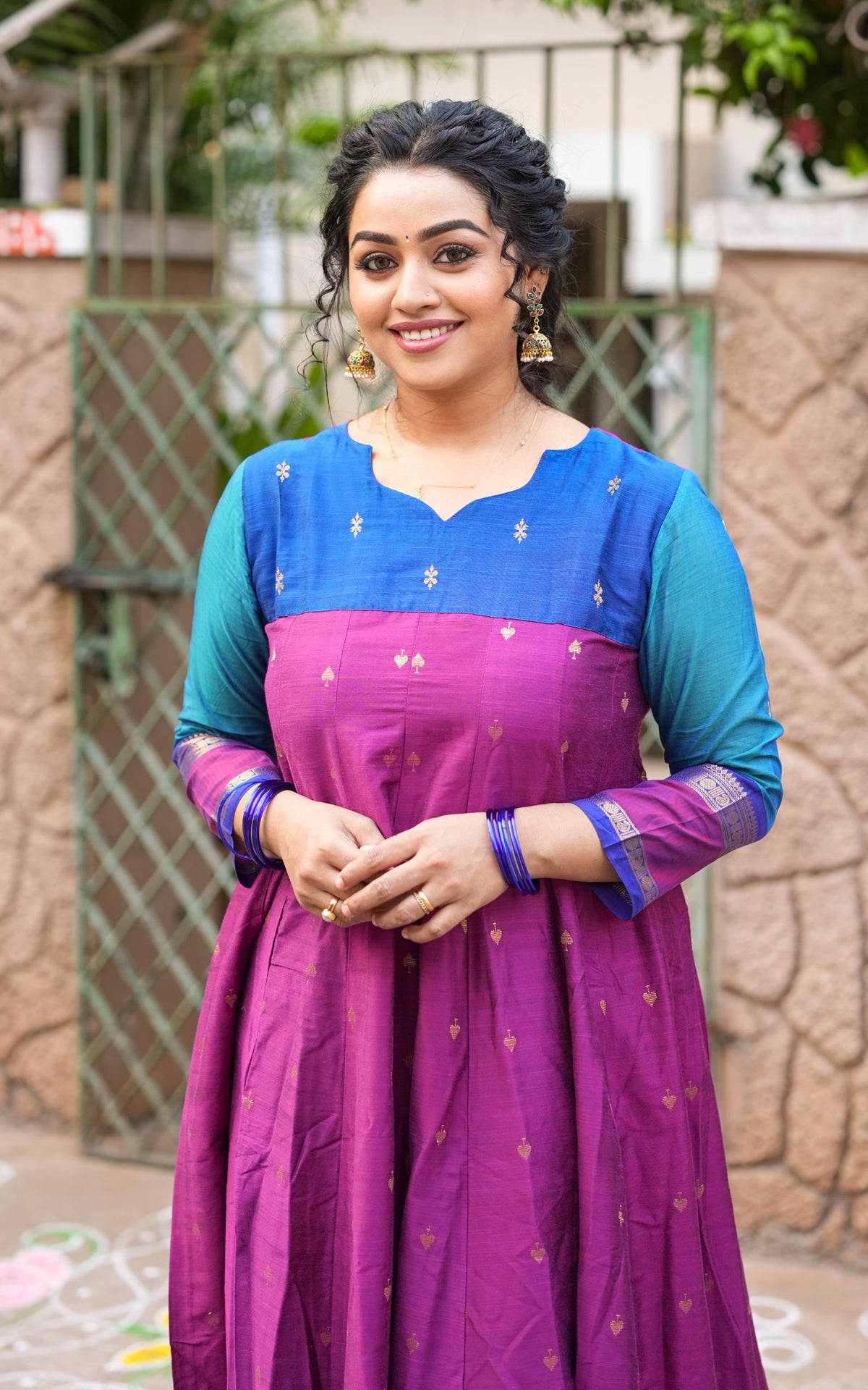 Poonthalir