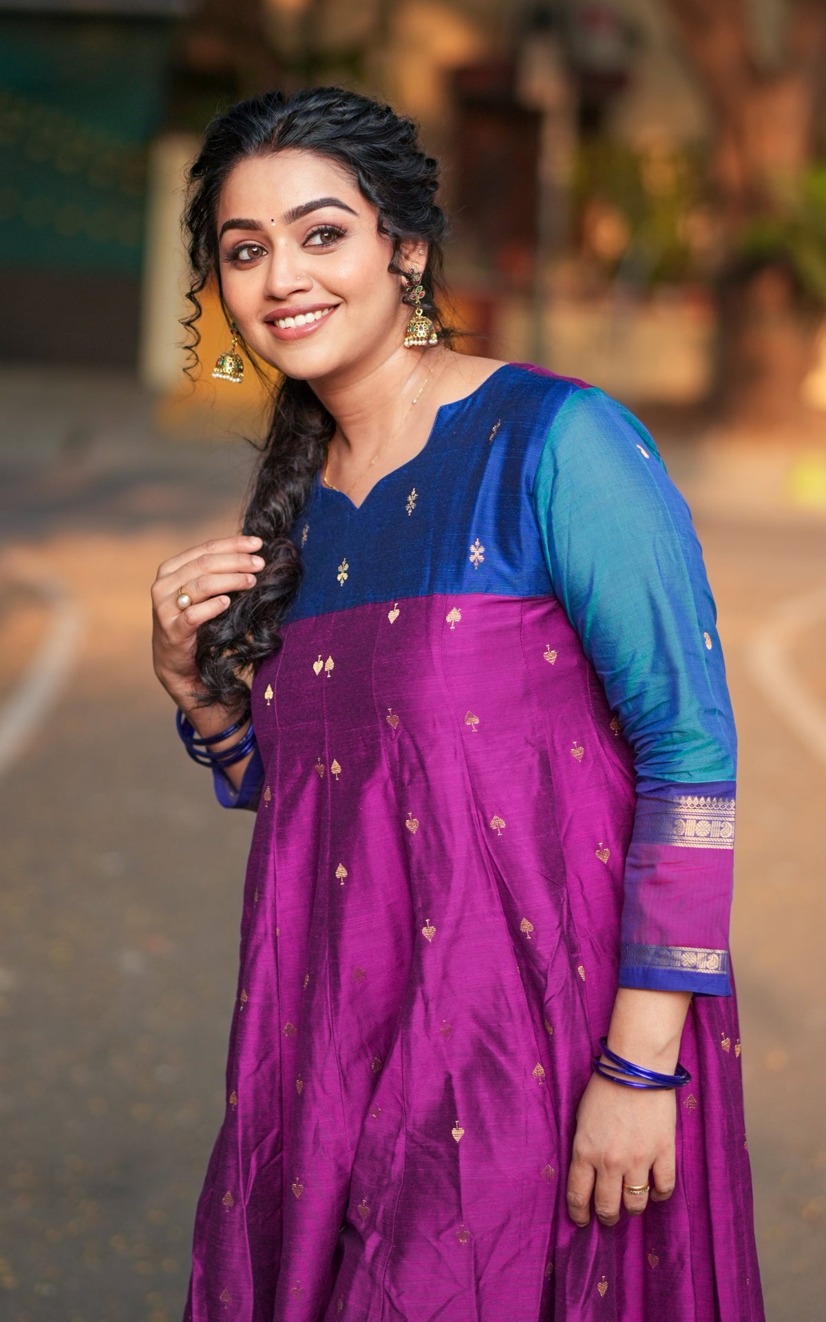 Poonthalir