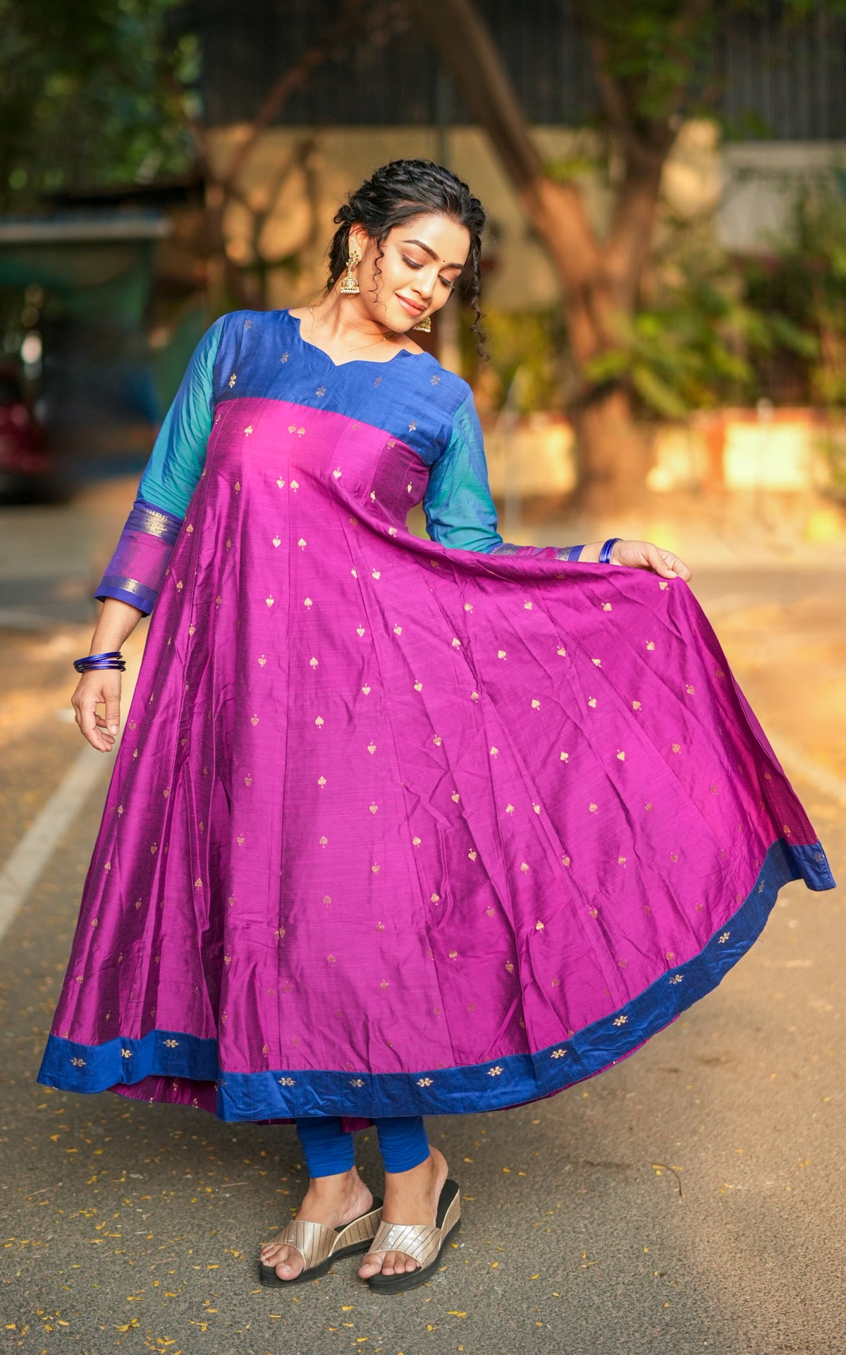 Poonthalir