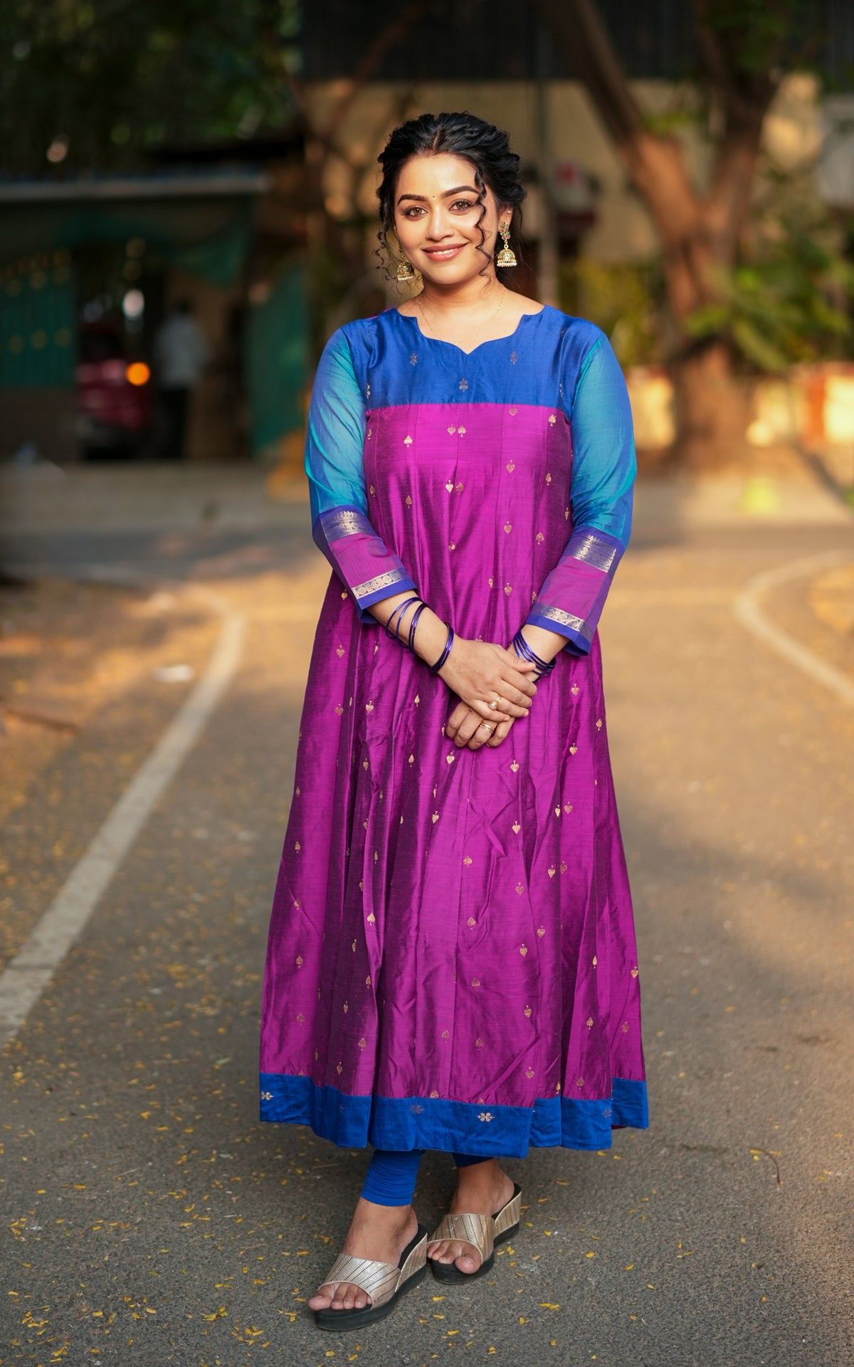 Poonthalir