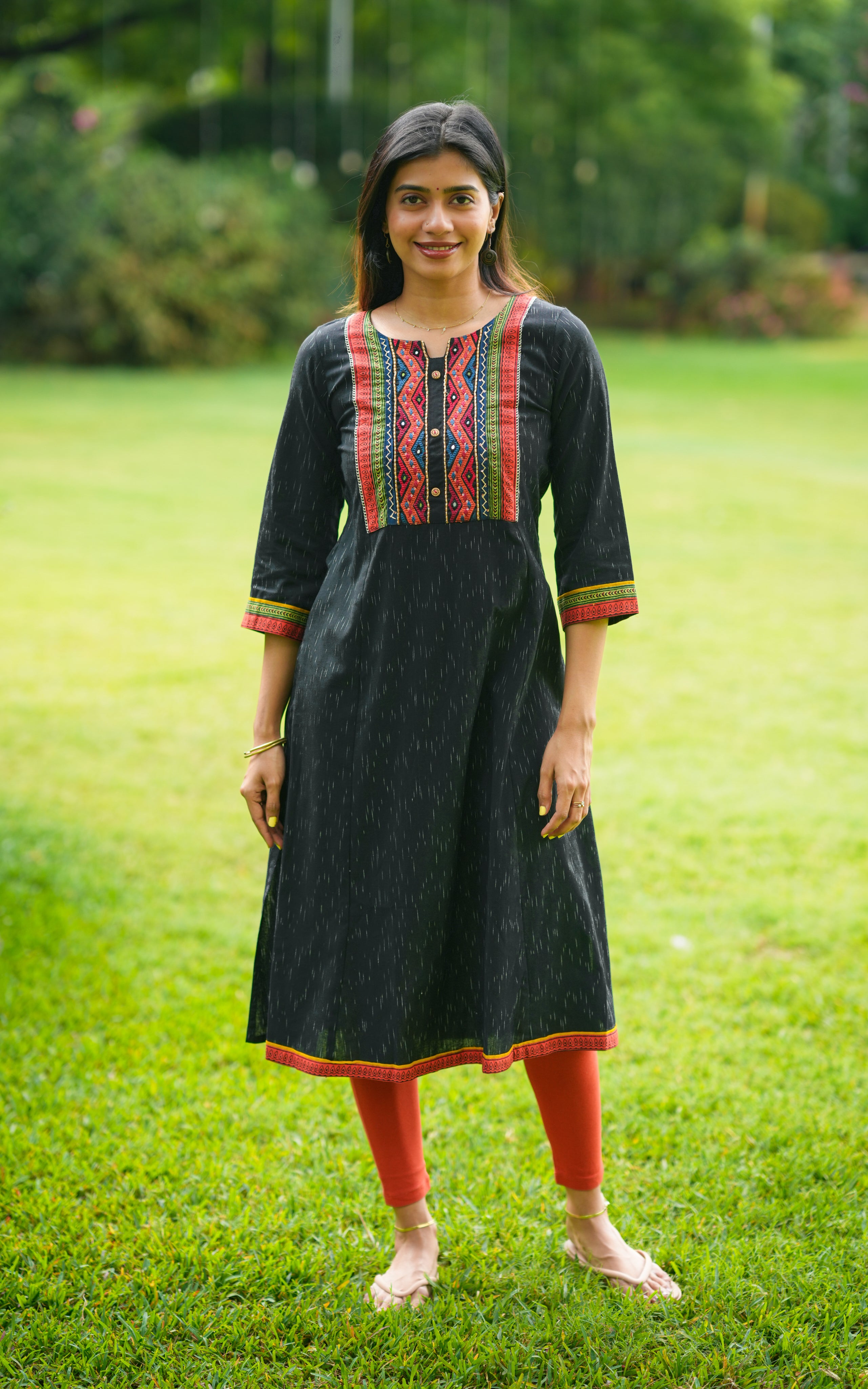 Sainavya