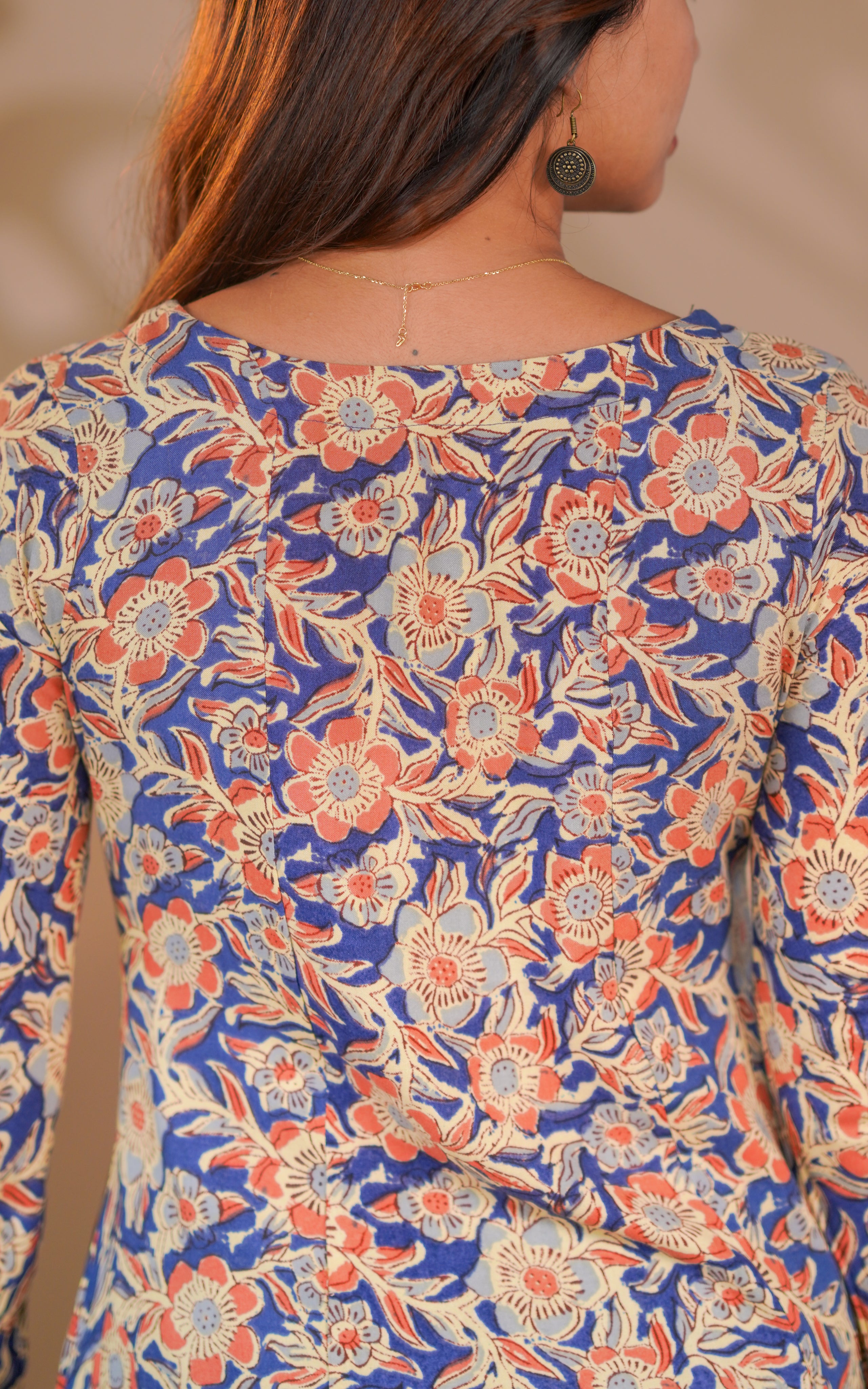 Office wear