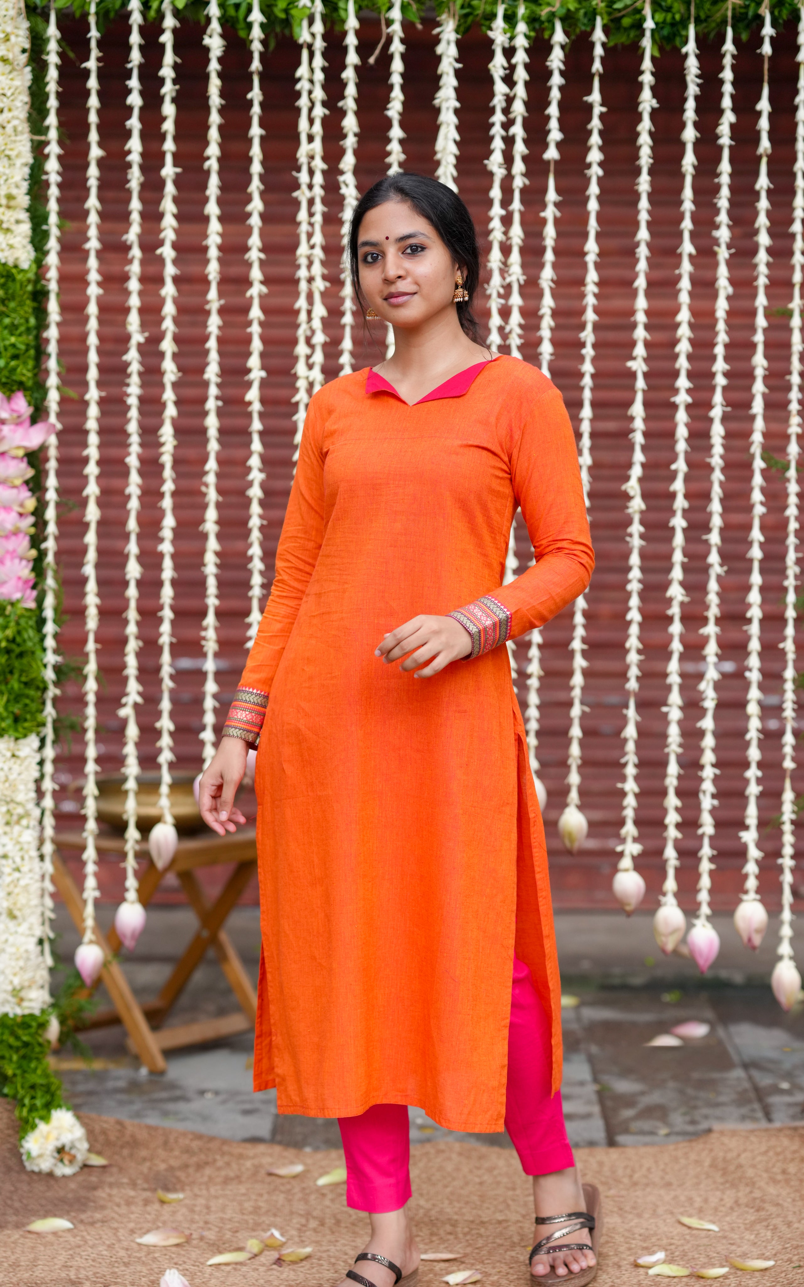 Diwali collection \Diwali kurti
