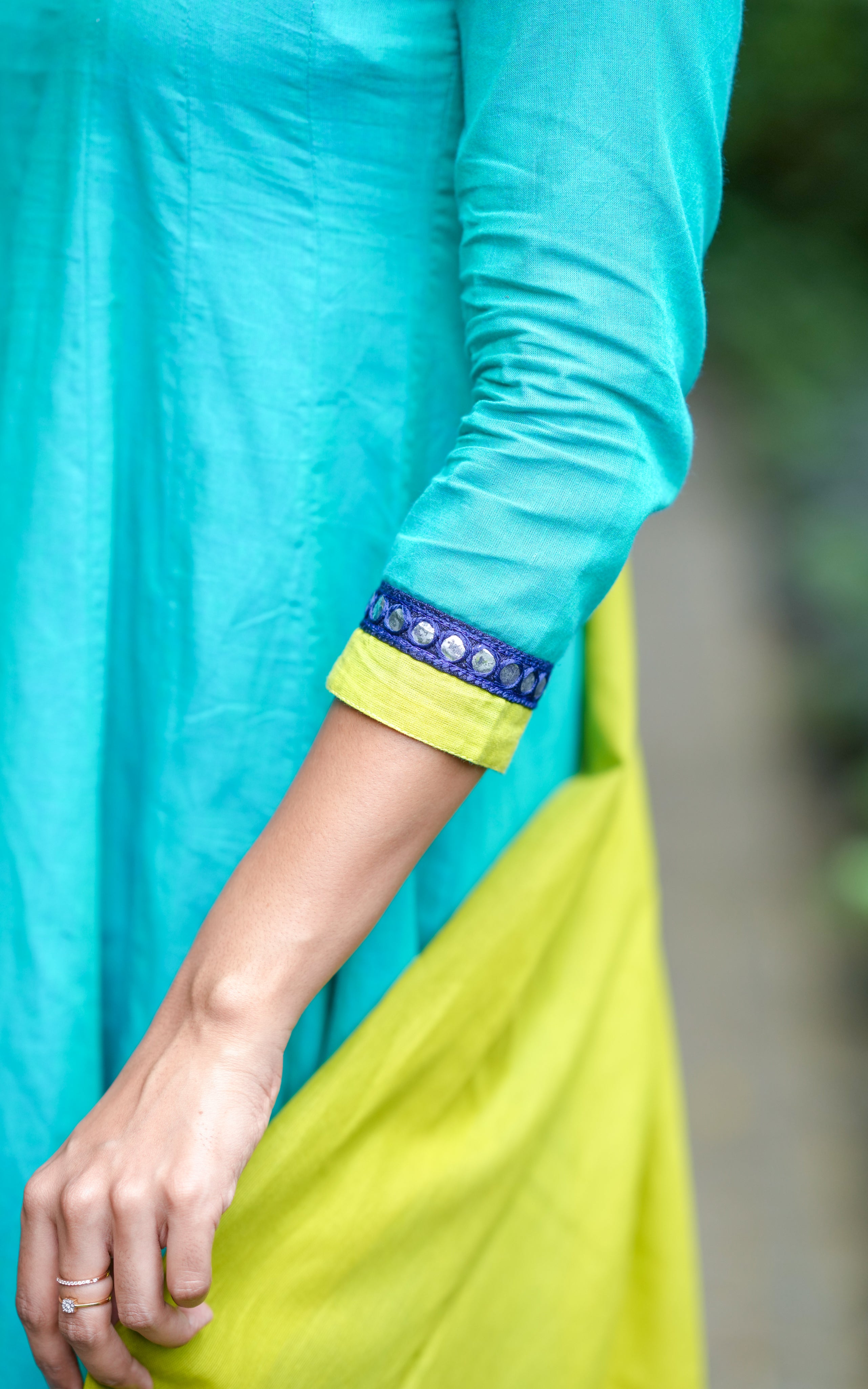 Navarathri  collection\ Diwali collection \Navarathri  kurti\Diwali kurti
