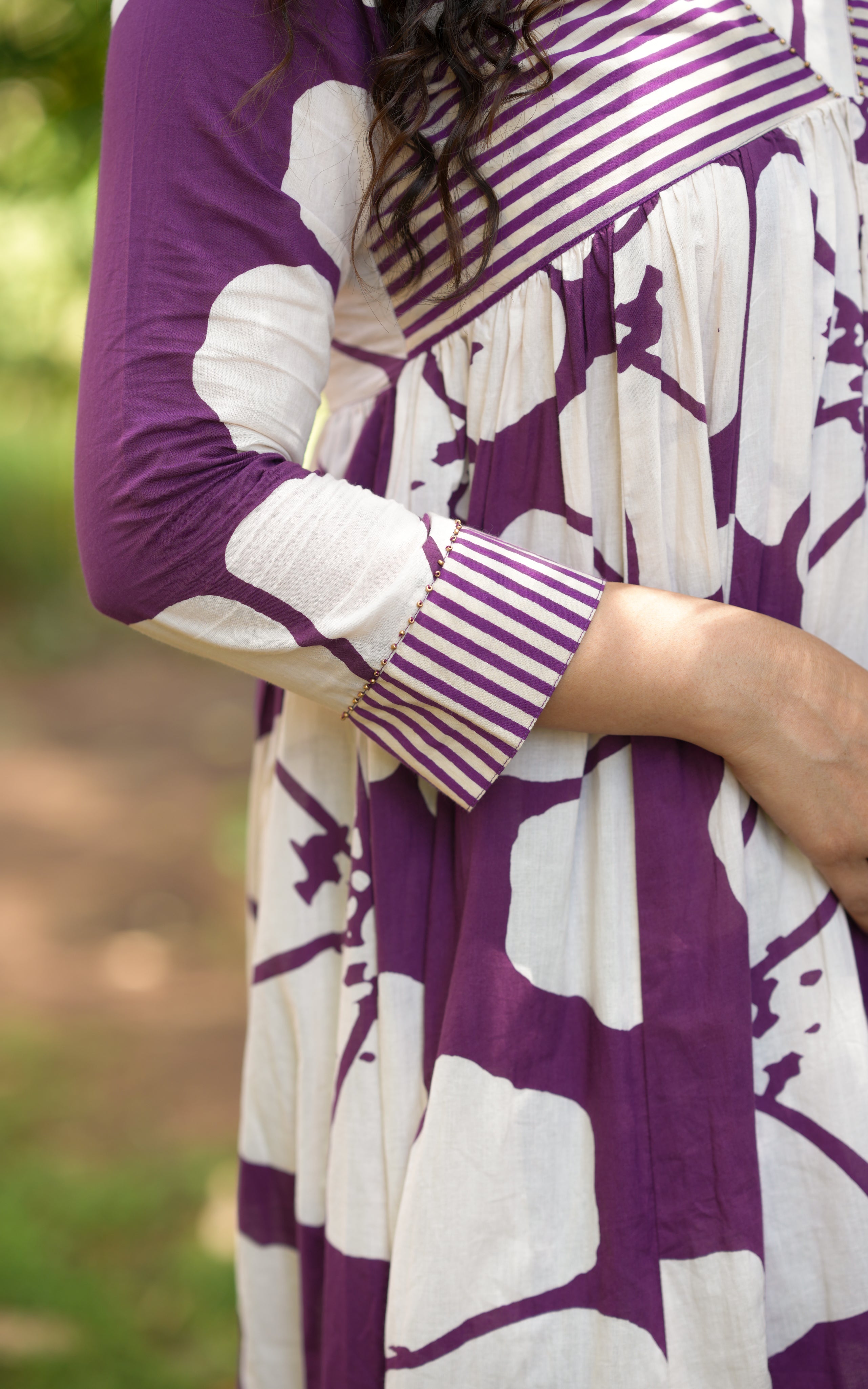 casual summer dress