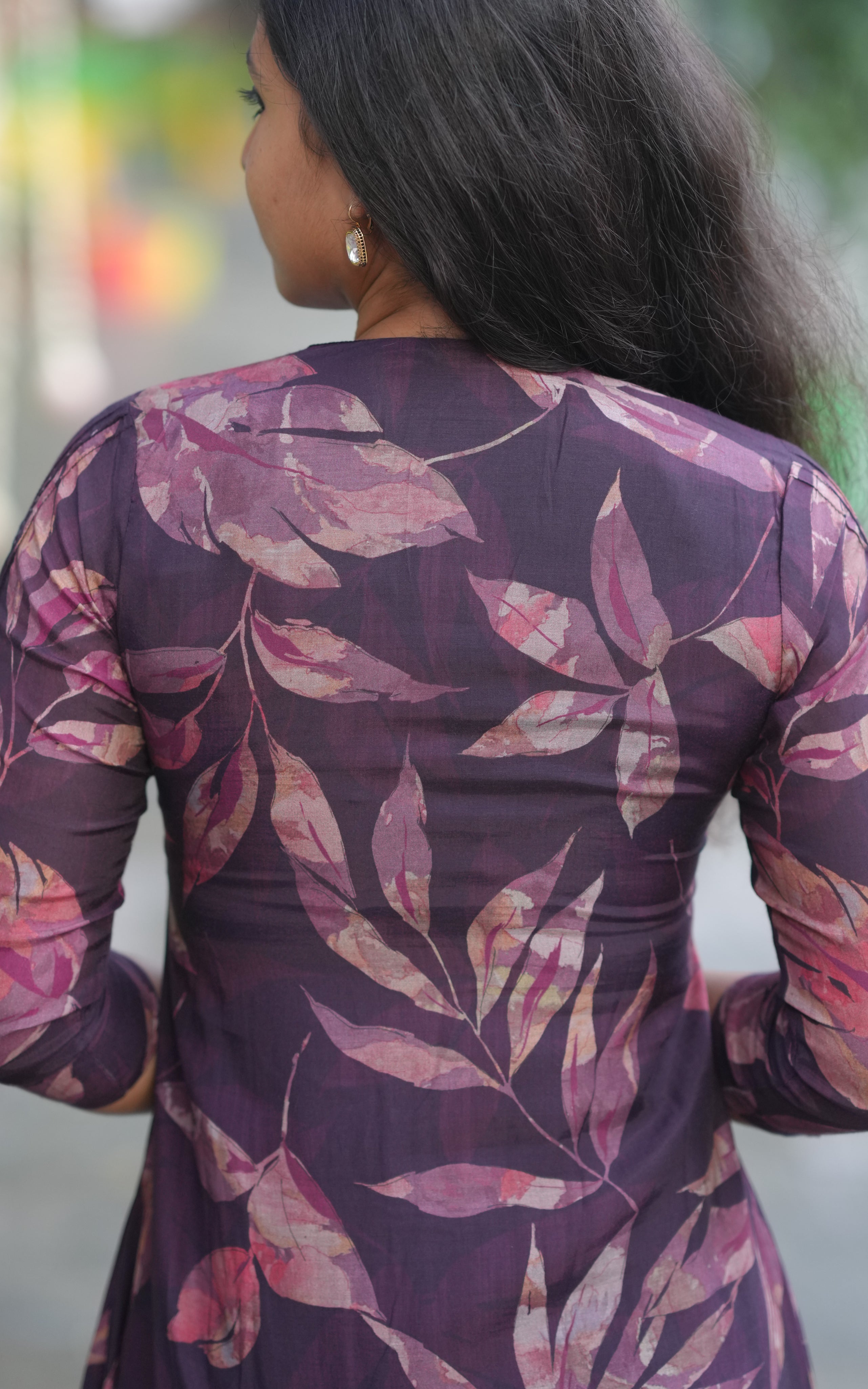 casual wear kurti kurti for women
