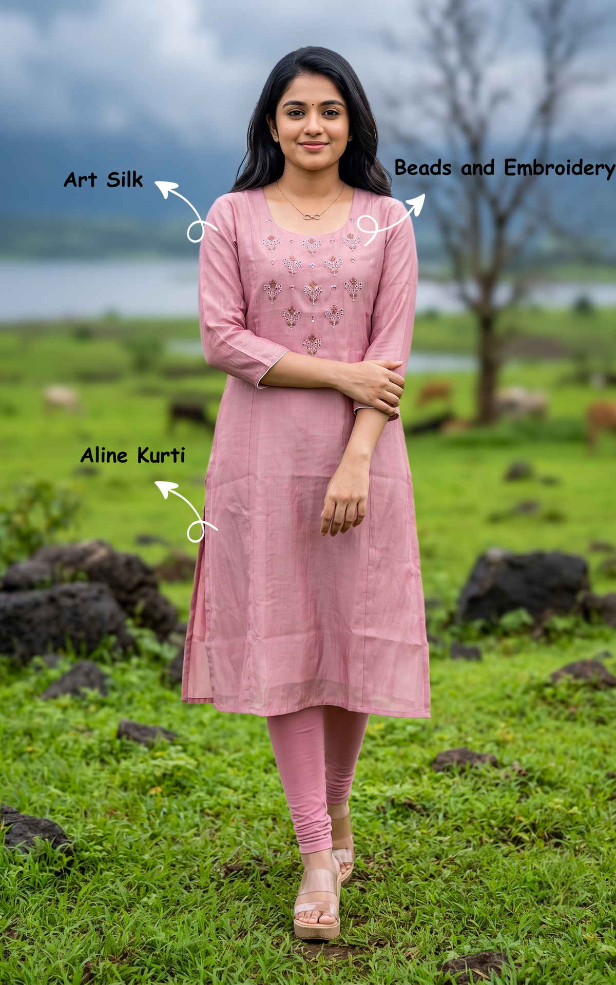 Yuvaranjani