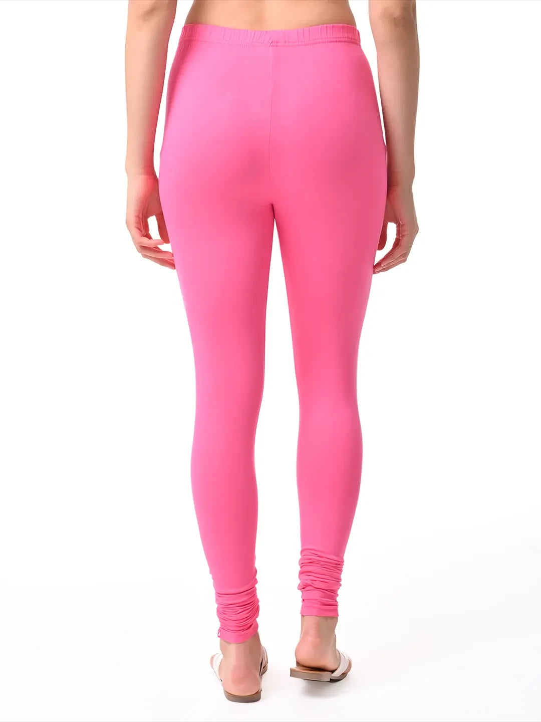 MX Lotus Full Legging