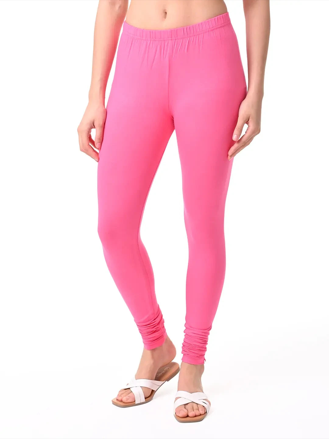 MX Lotus Full Legging