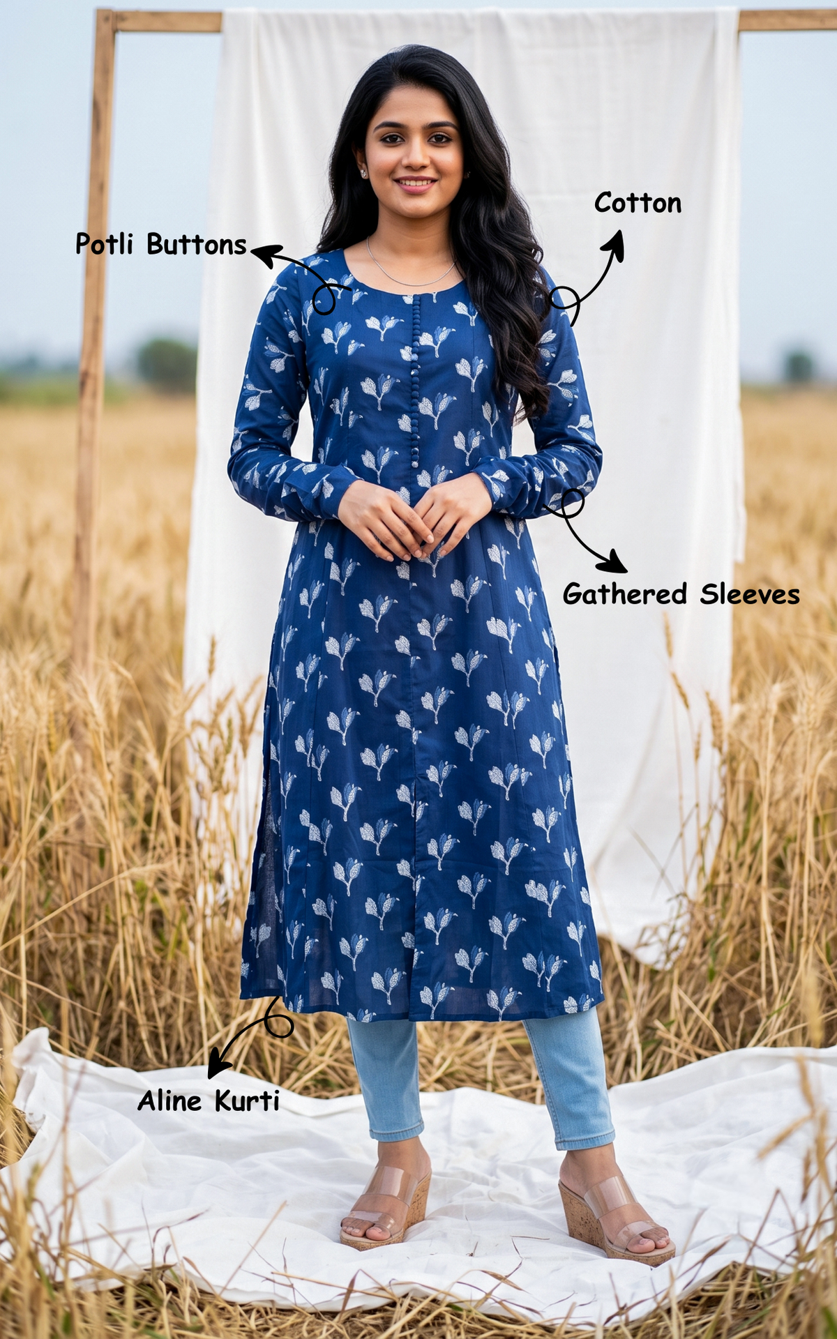 Amudhini