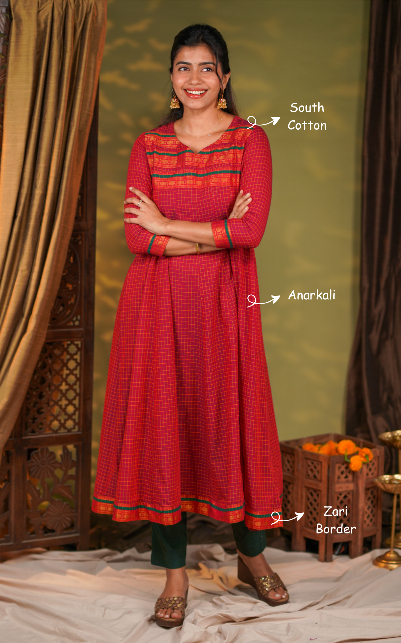 festive wear,collage wear,ethnic wear,women's wear,girls wear,work wear,office wear,