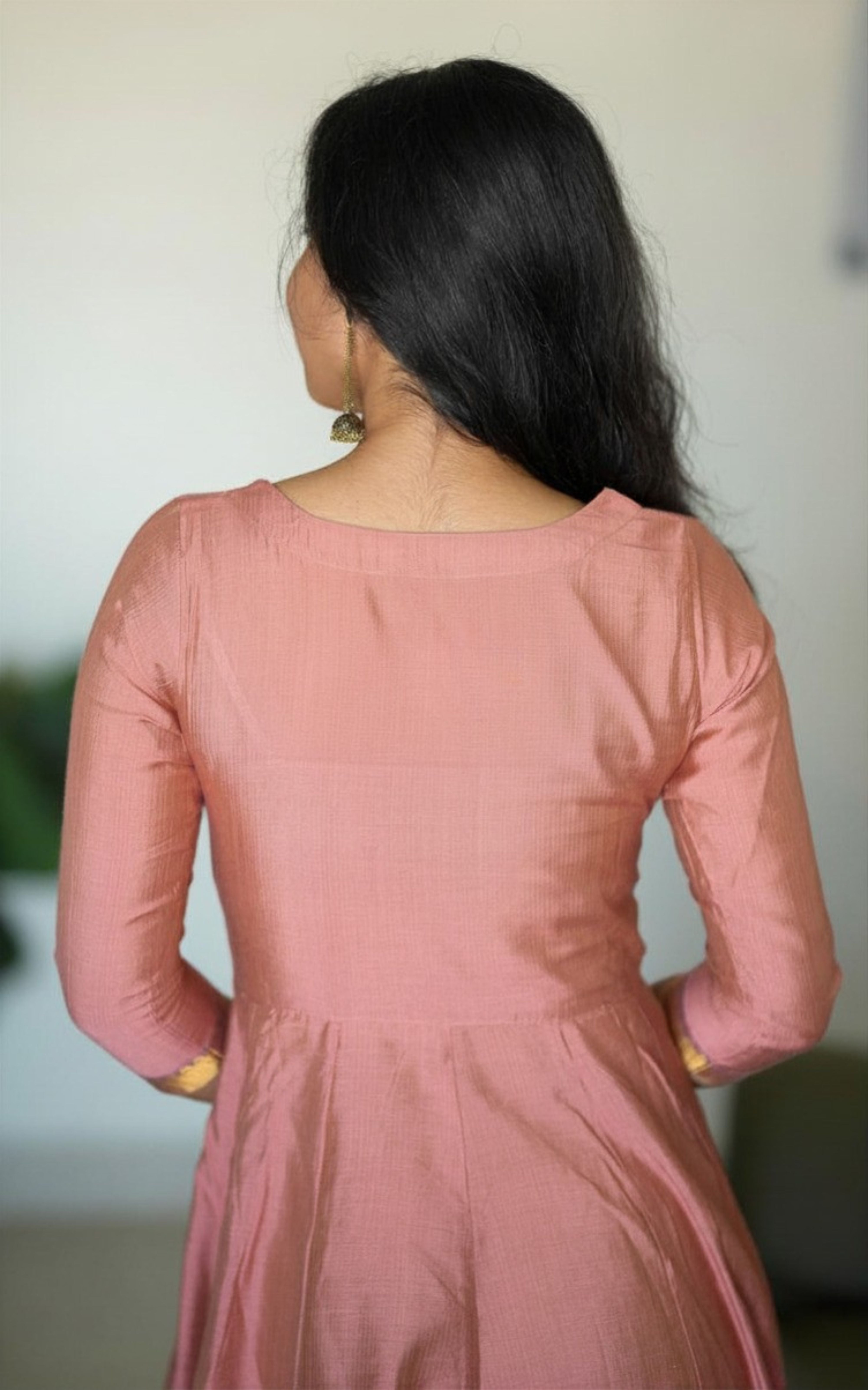 Geethanjali
