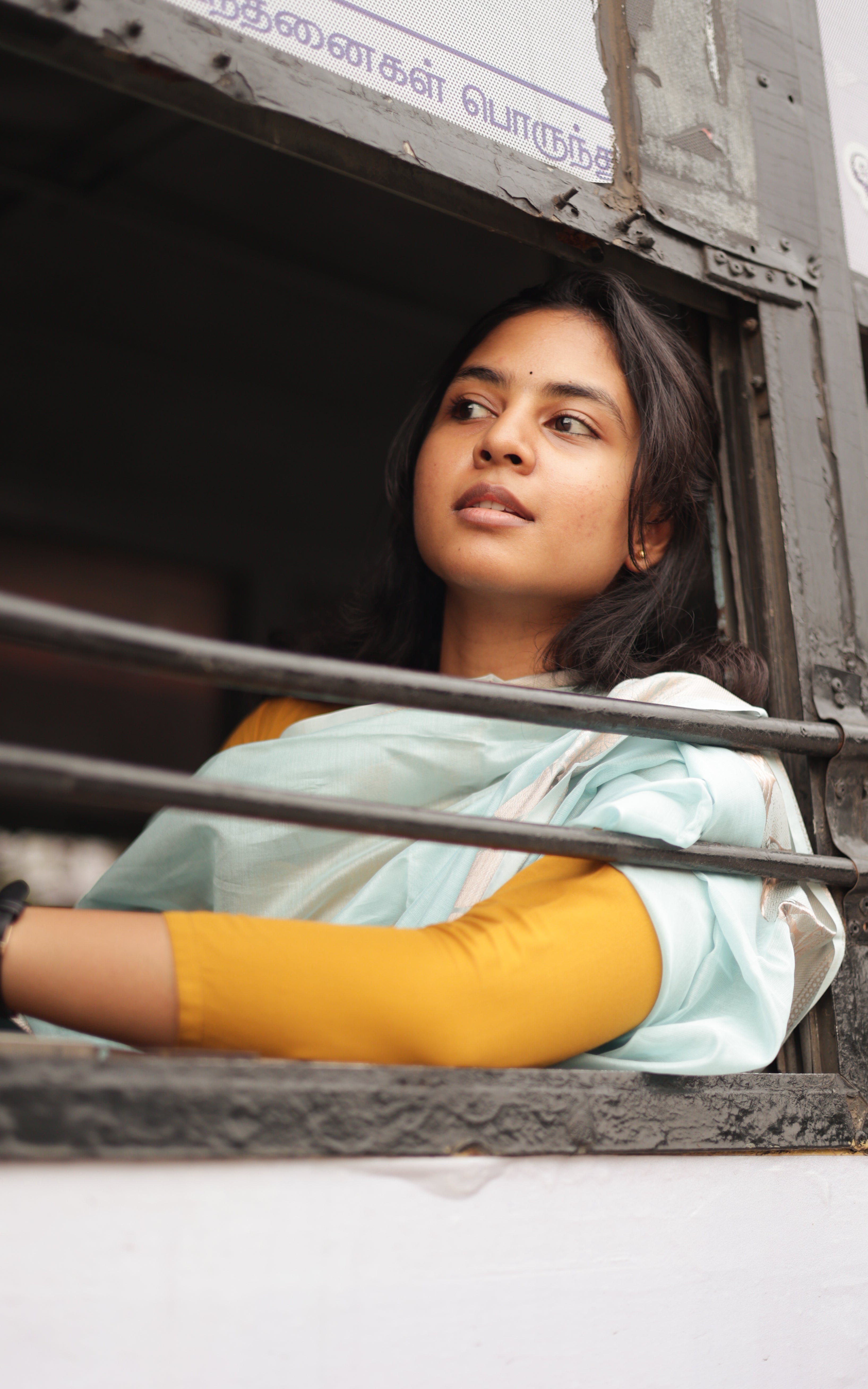 Raja Rani Nazriya Mustard (Kurti+Dupatta) KURTIS Instore